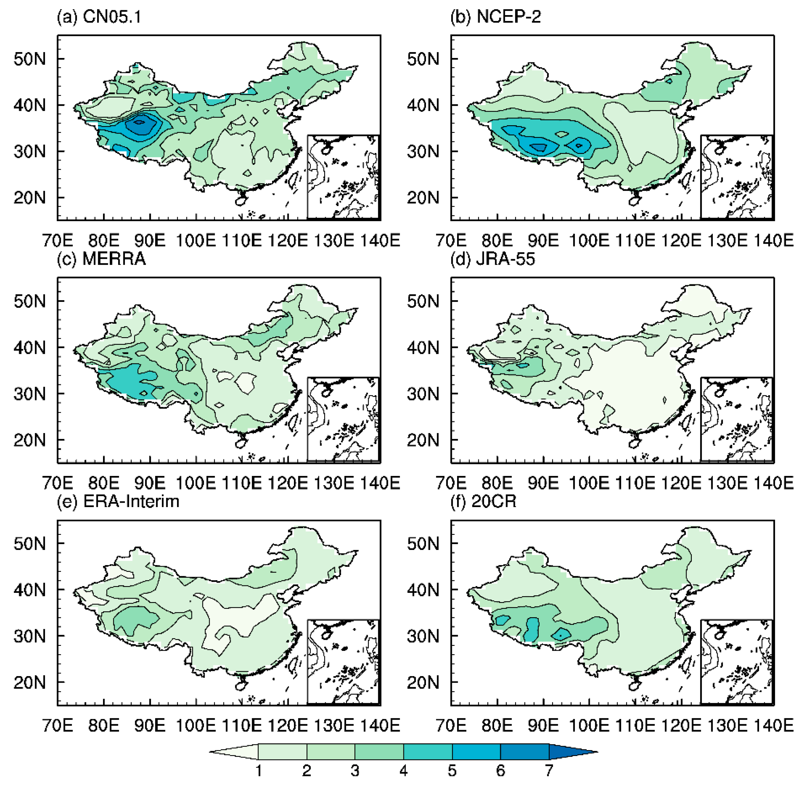 Atmosphere 10 00804 g002