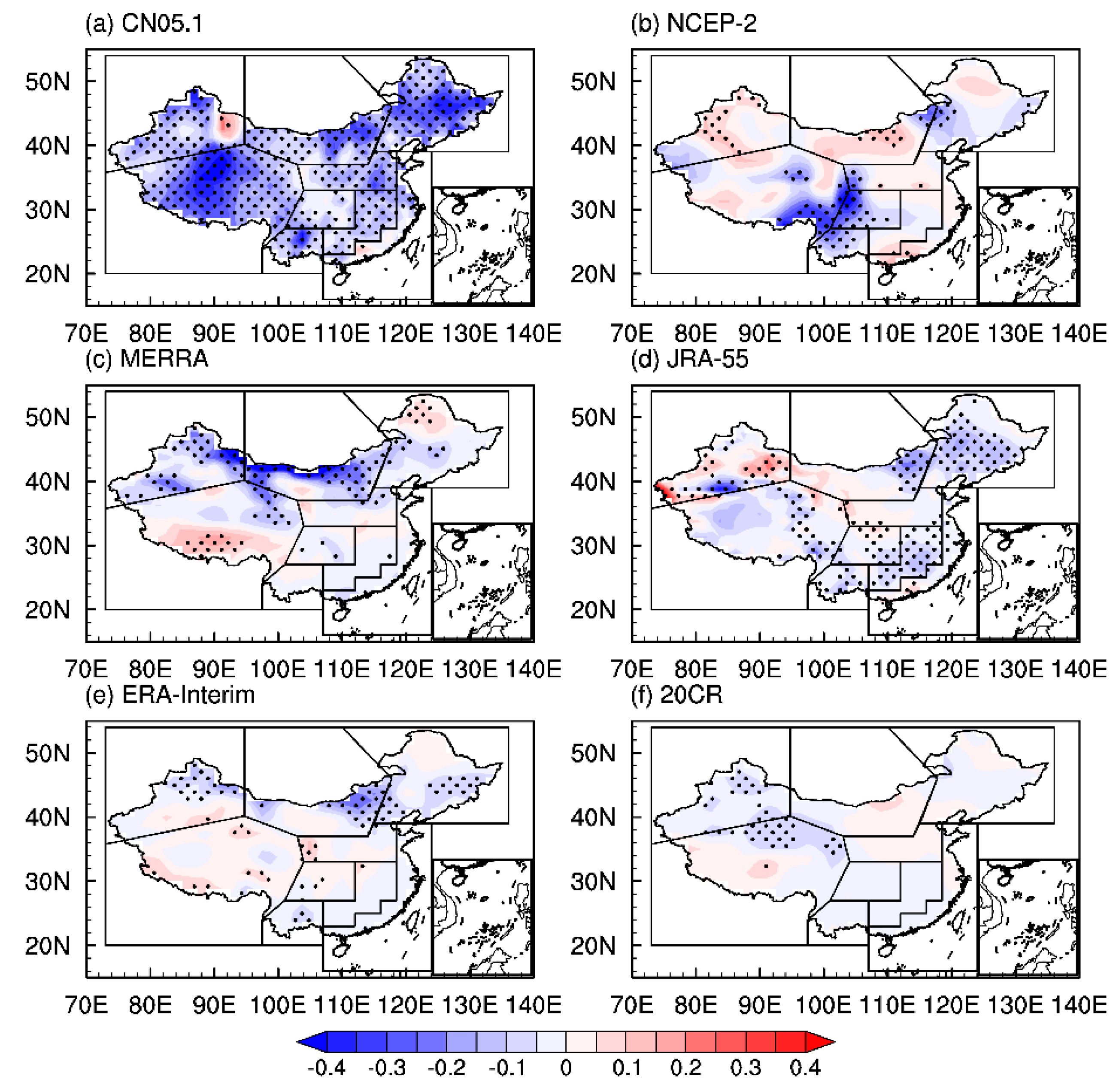 Atmosphere 10 00804 g006
