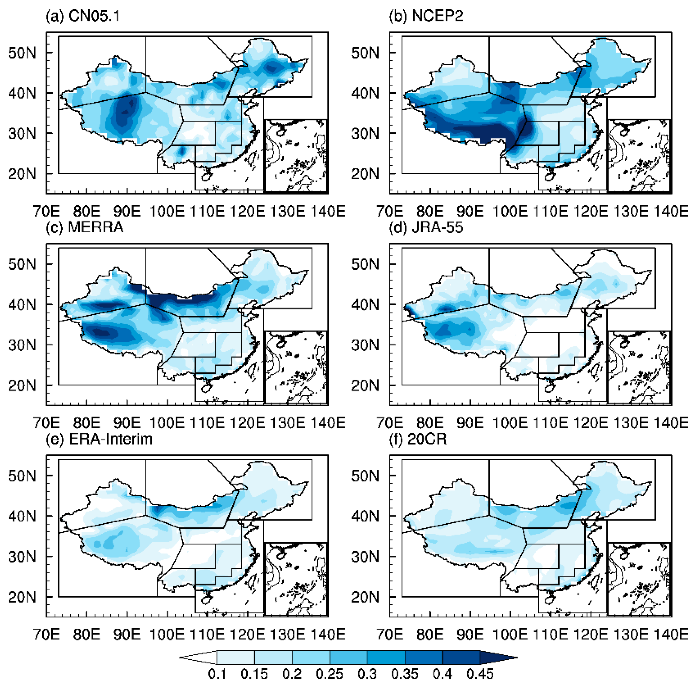 Atmosphere 10 00804 g008