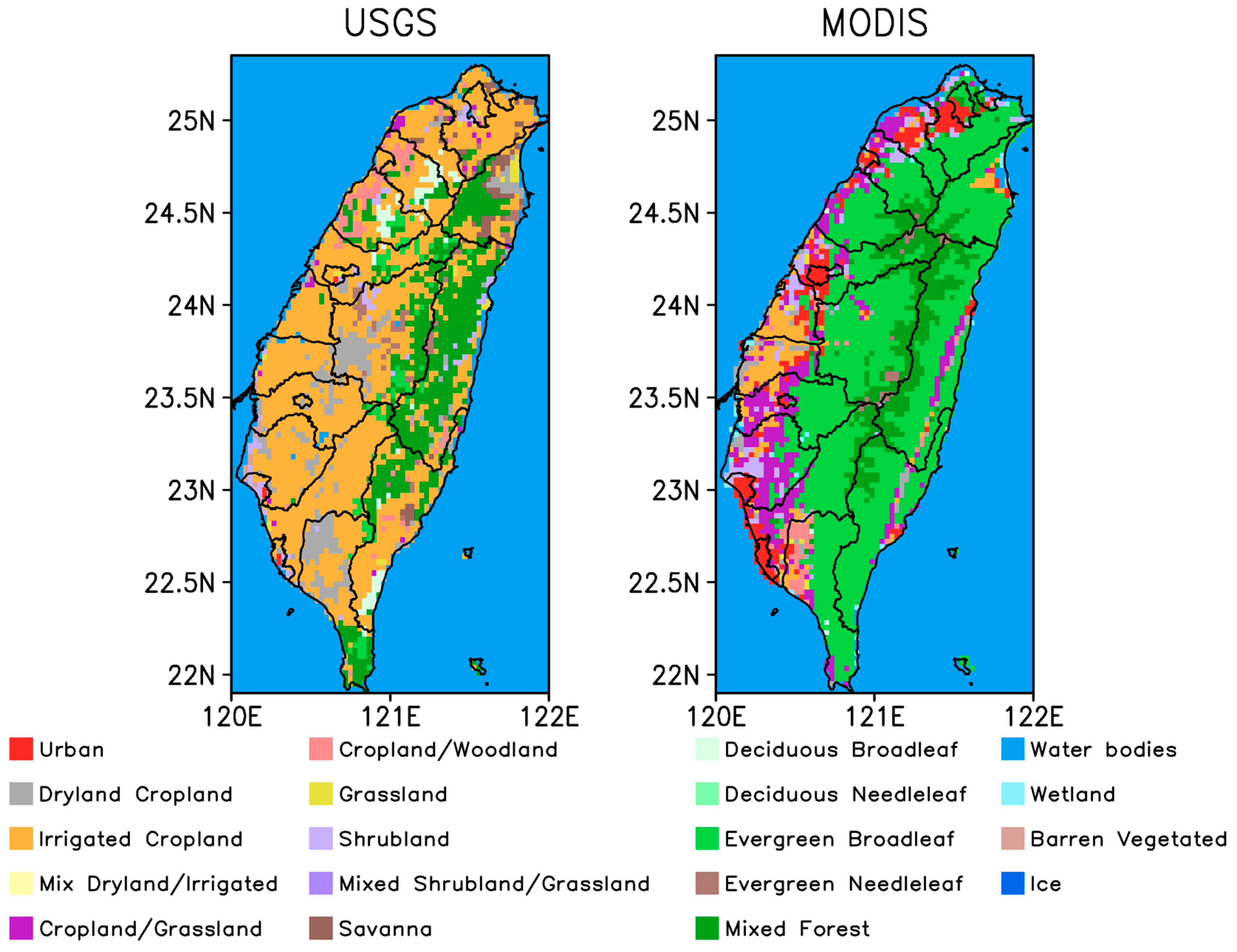Atmosphere 10 00805 g002