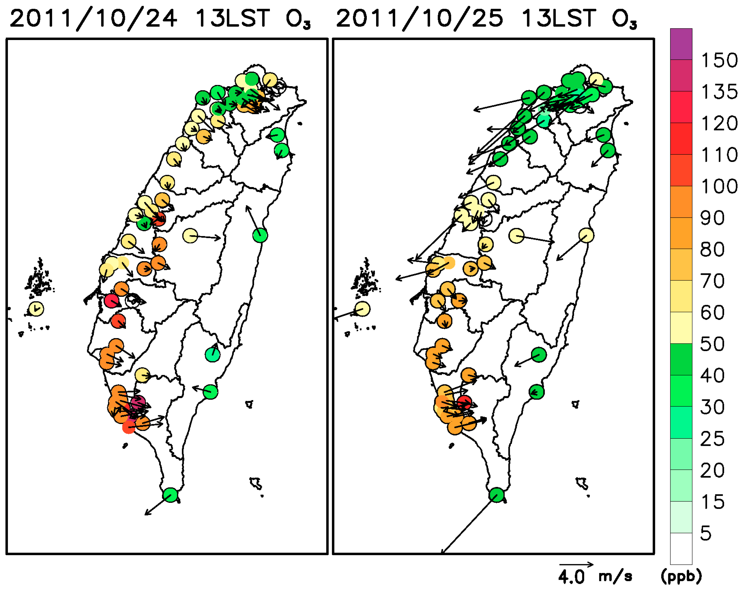 Atmosphere 10 00805 g005