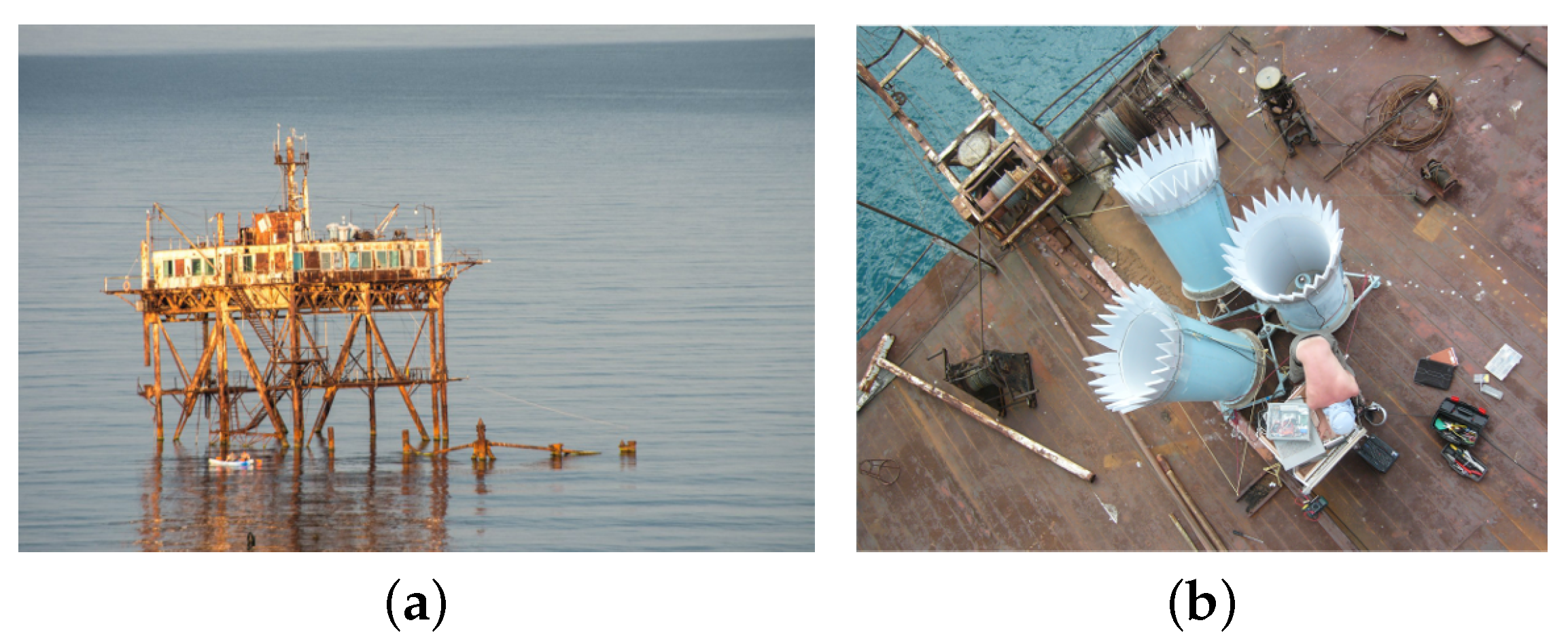 Atmosphere 10 00811 g002