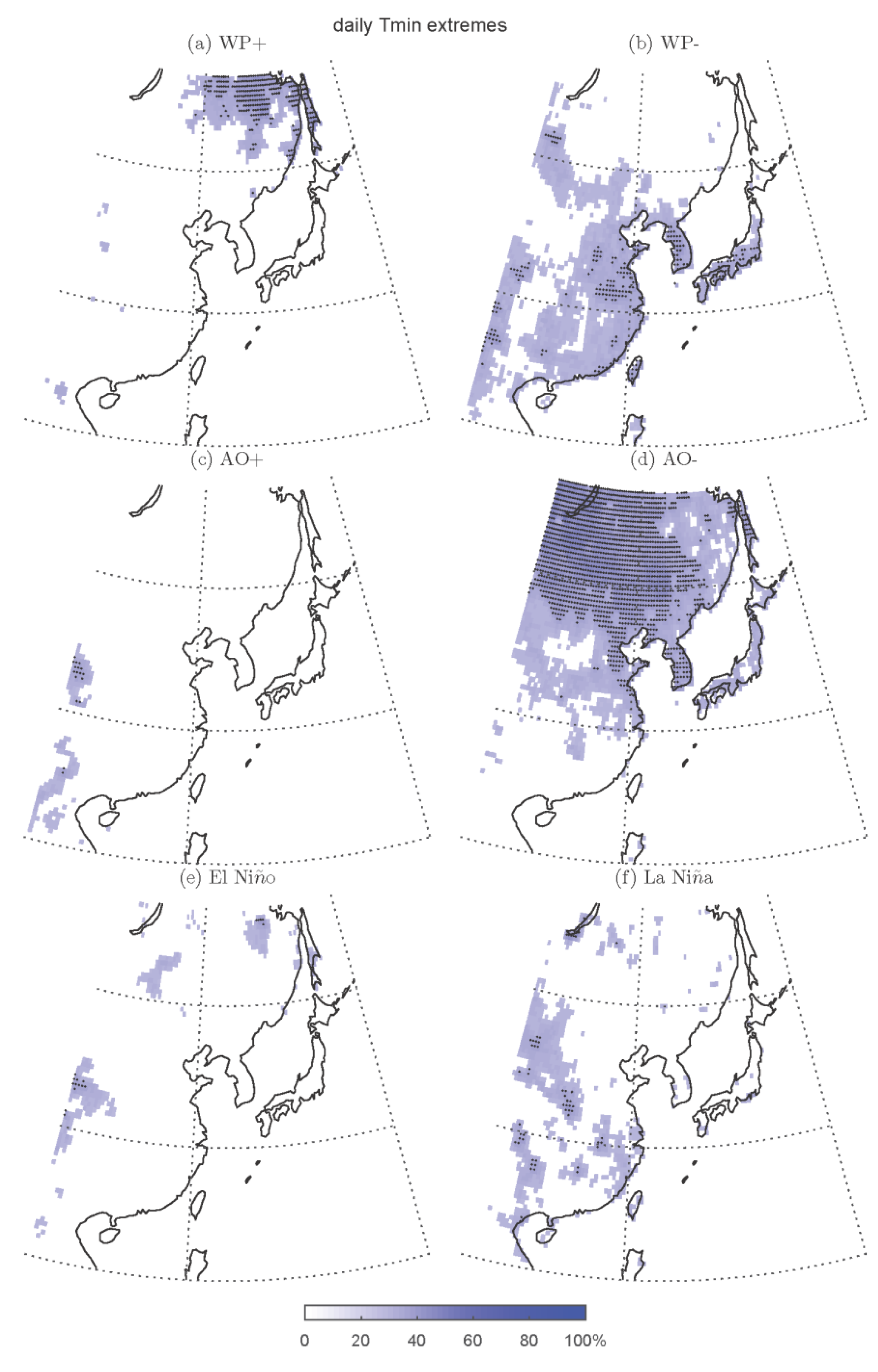 Atmosphere 10 00813 g002