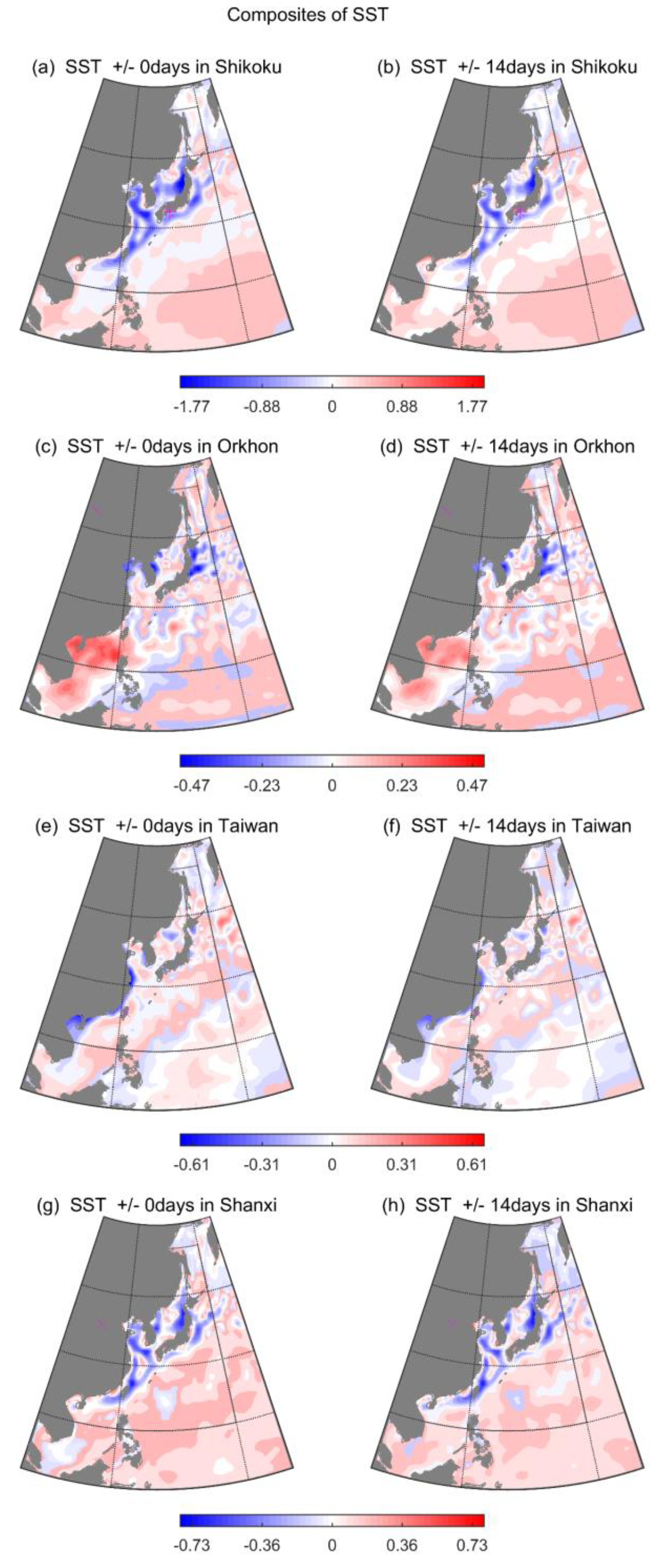 Atmosphere 10 00813 g012