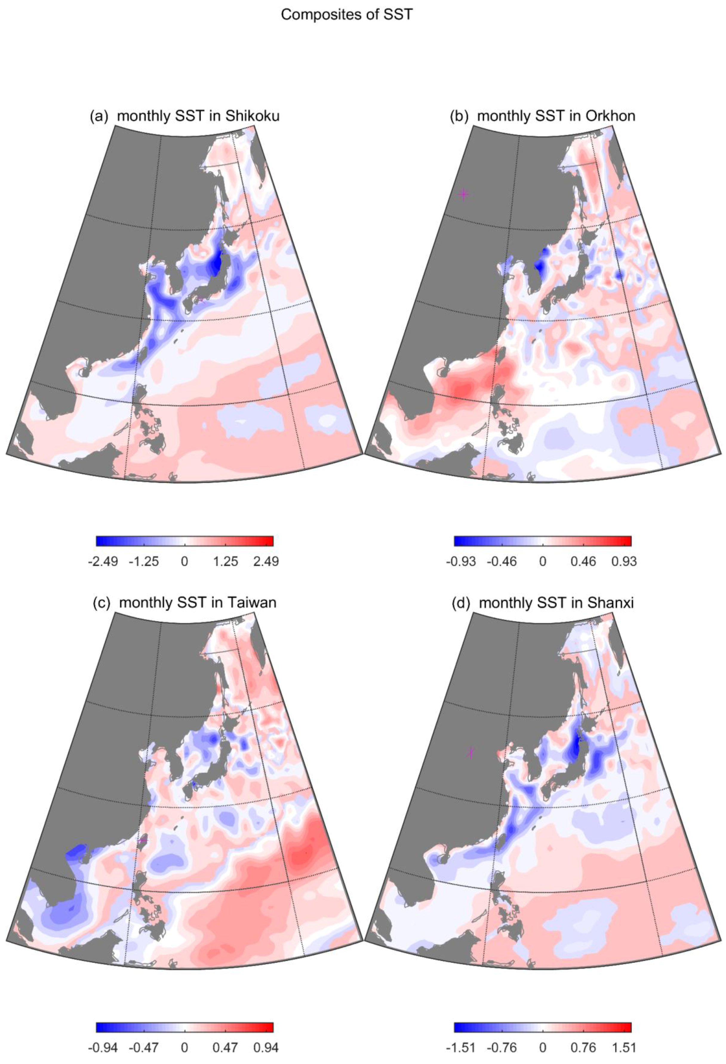 Atmosphere 10 00813 g014