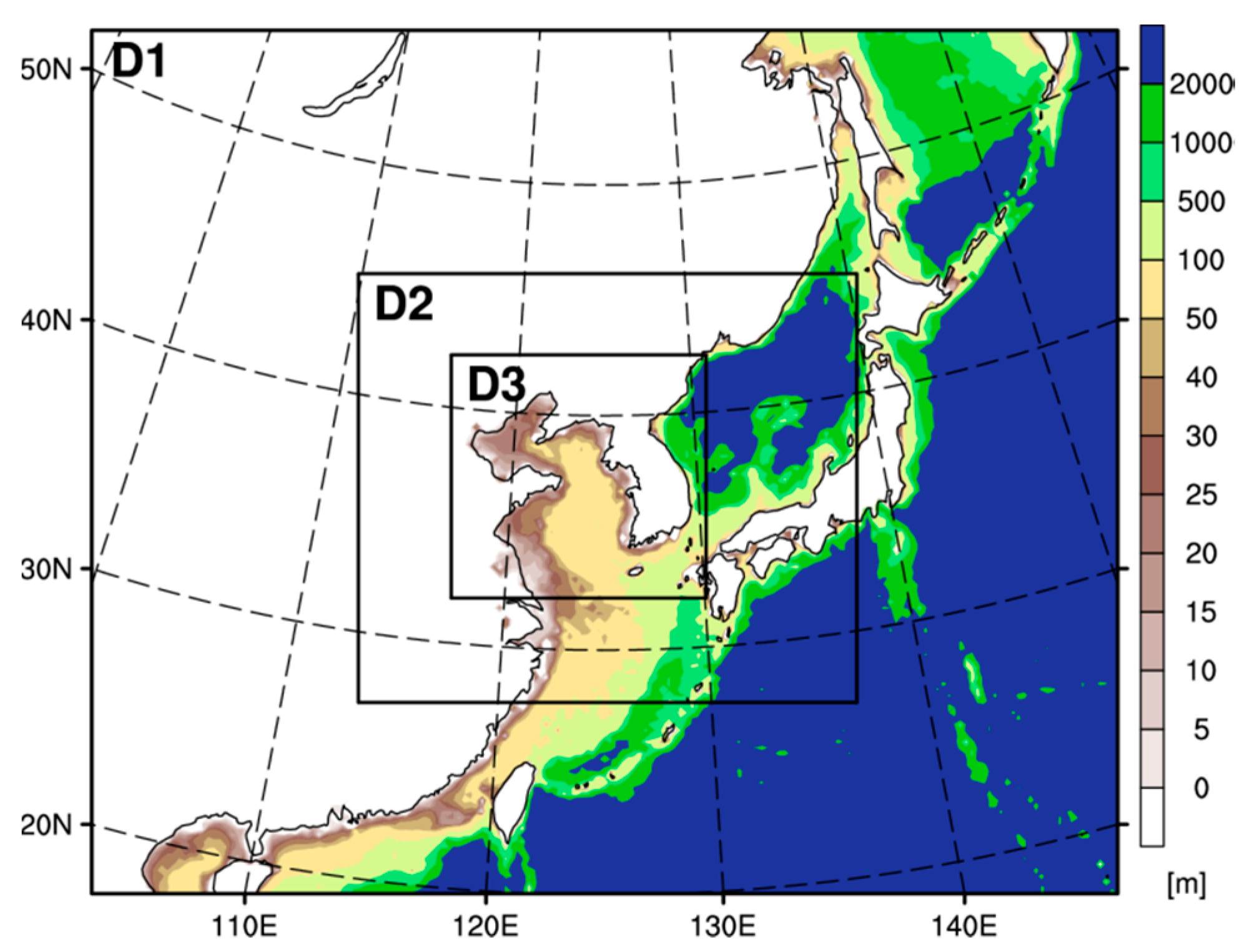 Atmosphere 10 00818 g002