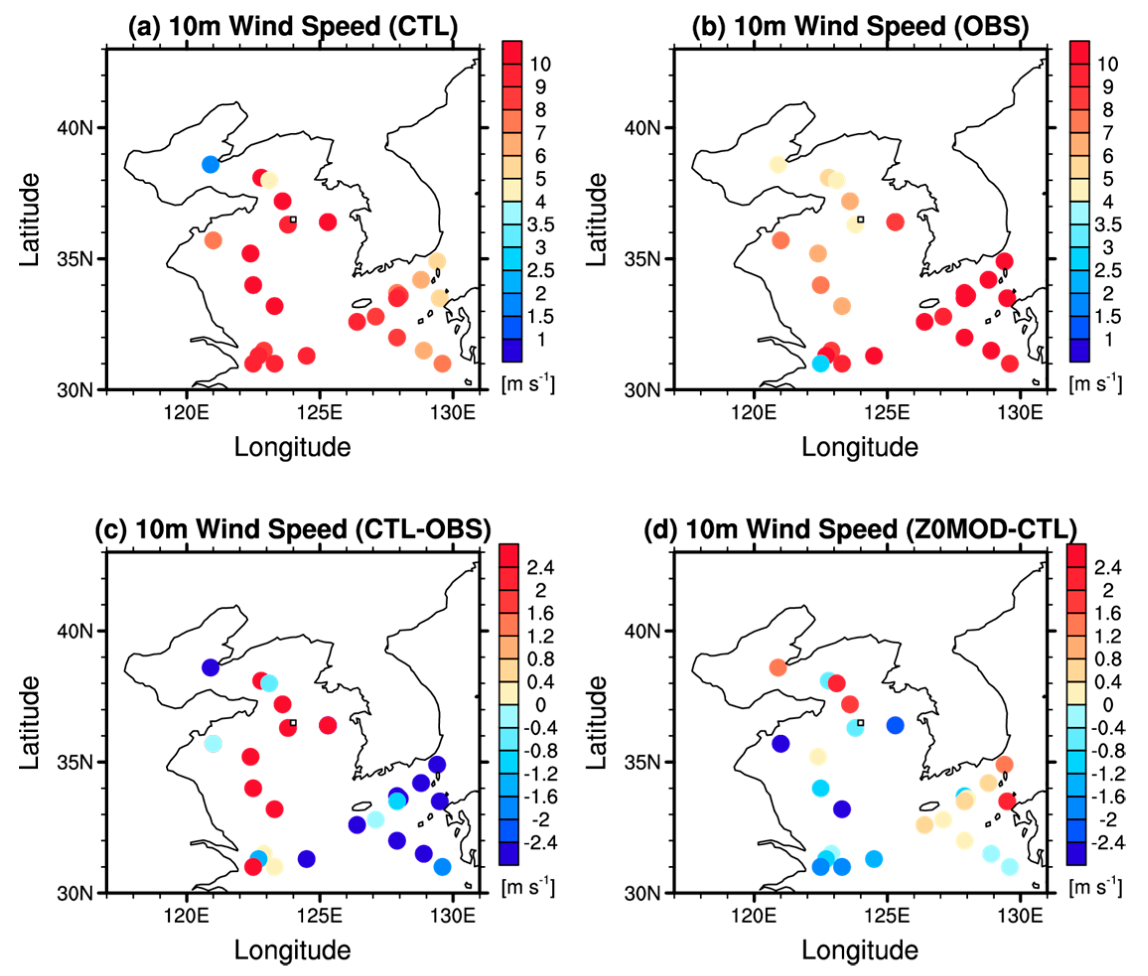 Atmosphere 10 00818 g005