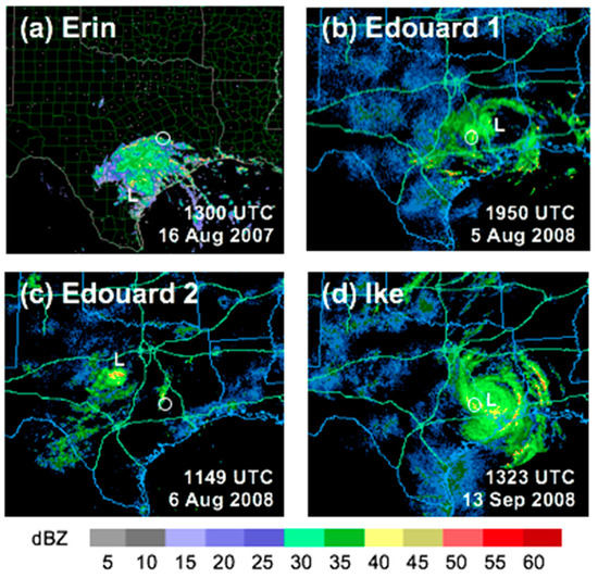 Atmosphere 11 00008 g0a2