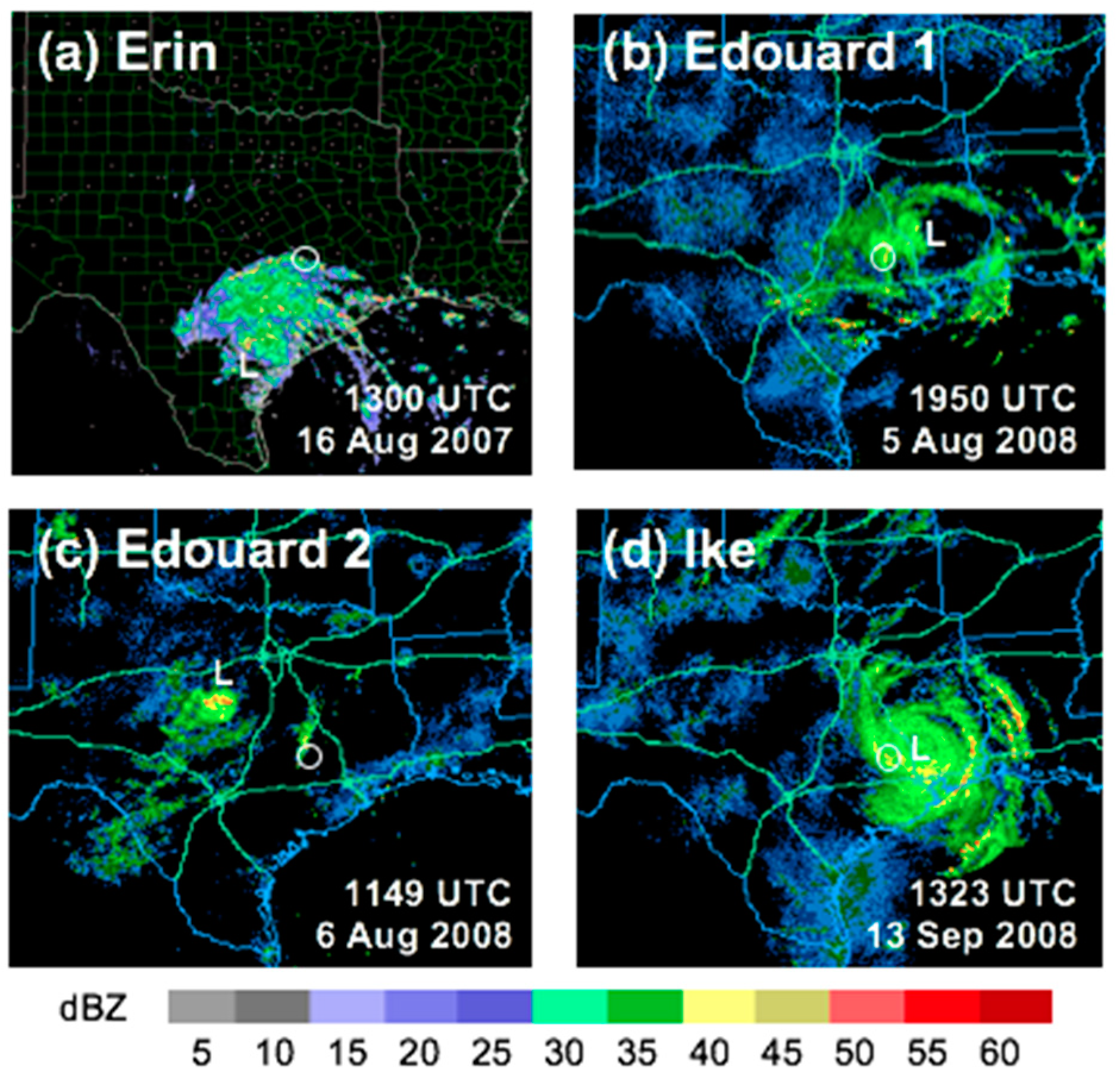 Atmosphere 11 00008 g0a2