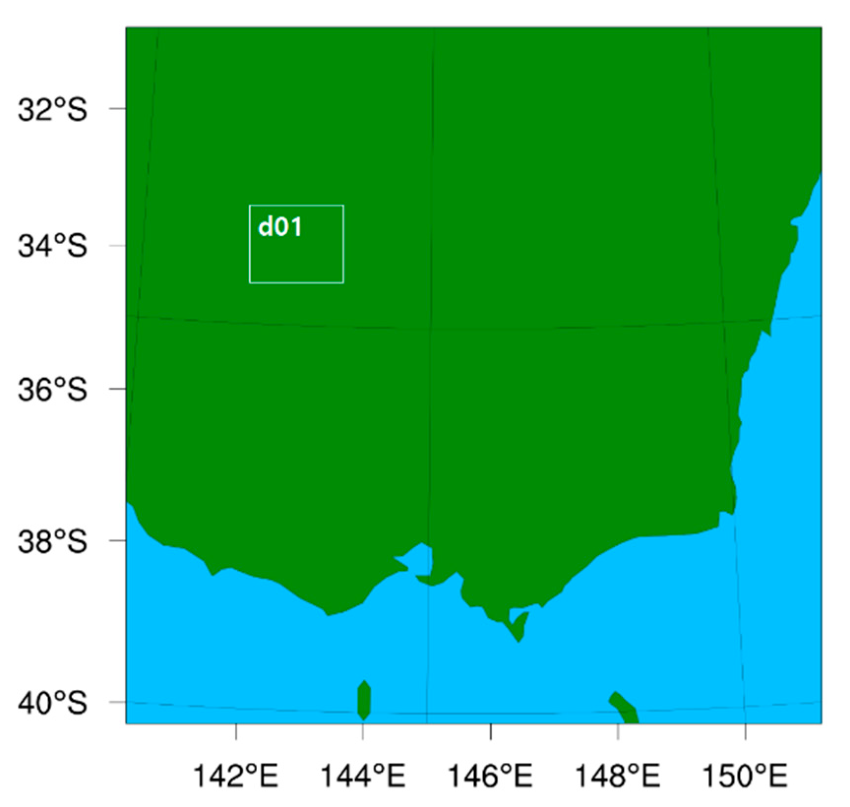 Atmosphere 11 00010 g002 Atmosphere 11 00010 g002