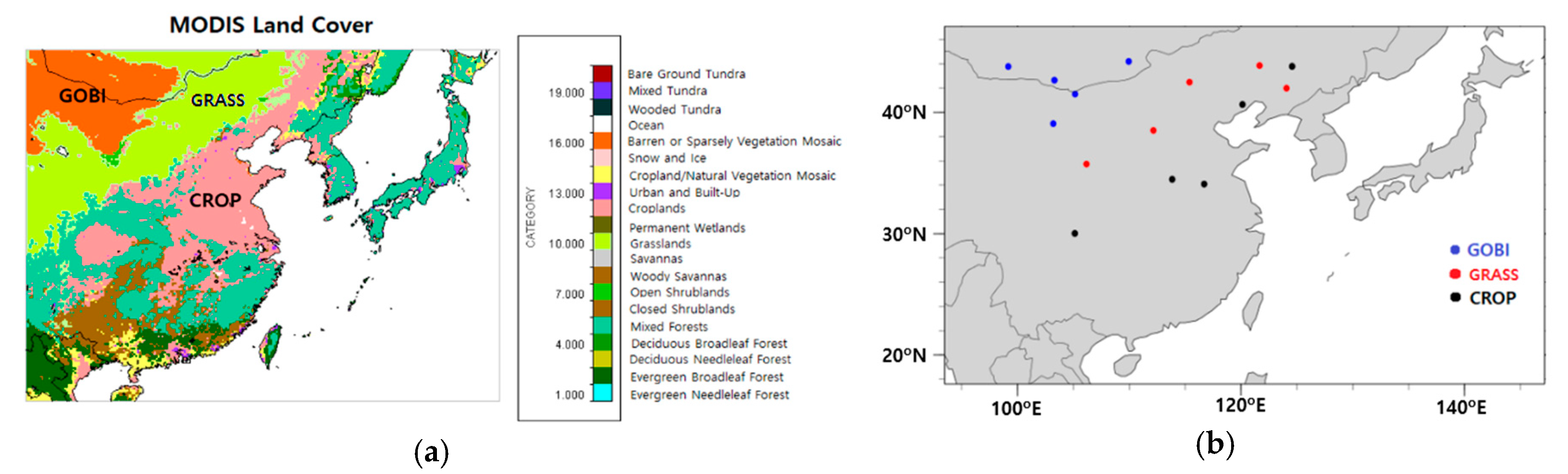 Atmosphere 11 00010 g004 Atmosphere 11 00010 g004
