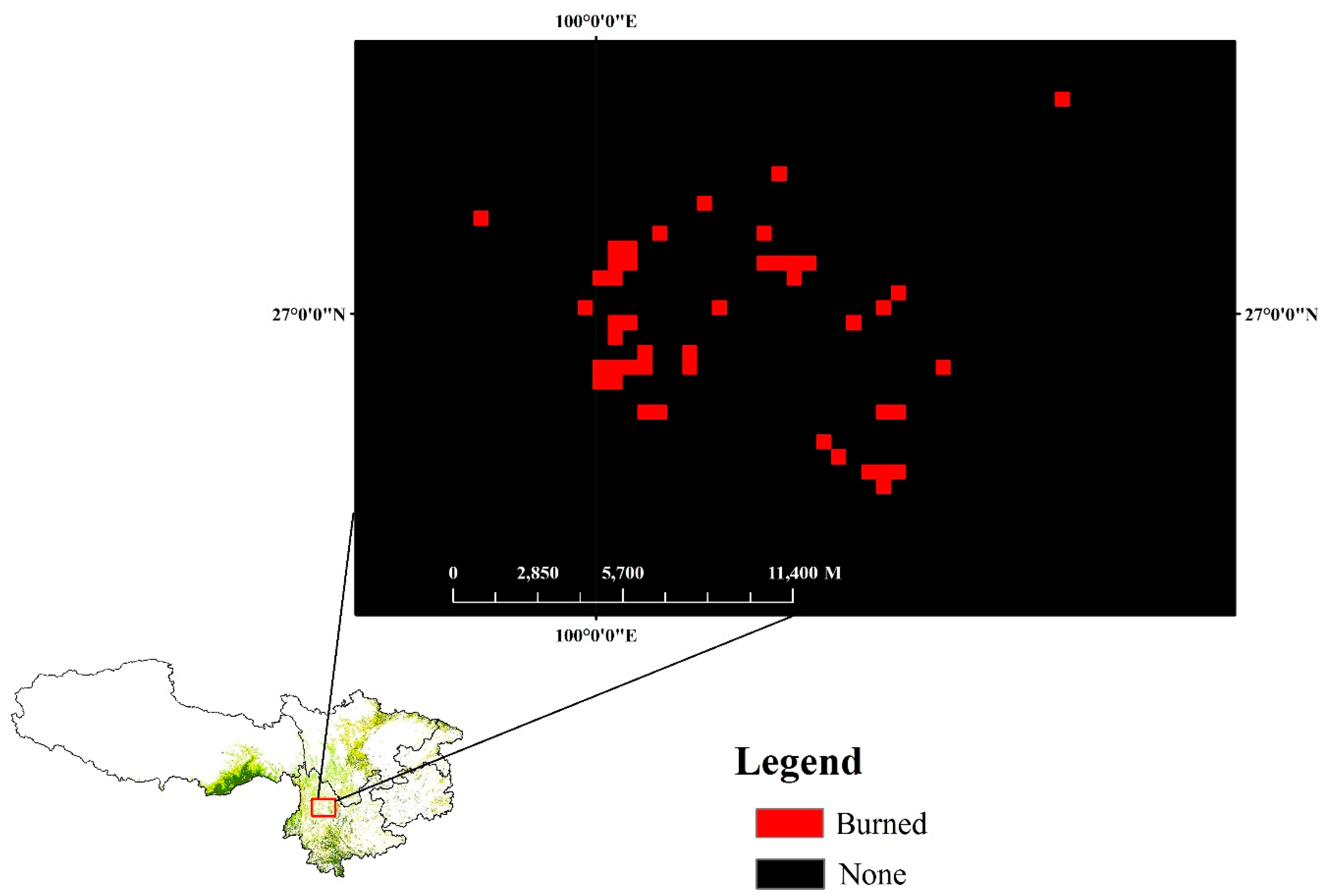 Atmosphere 11 00015 g002