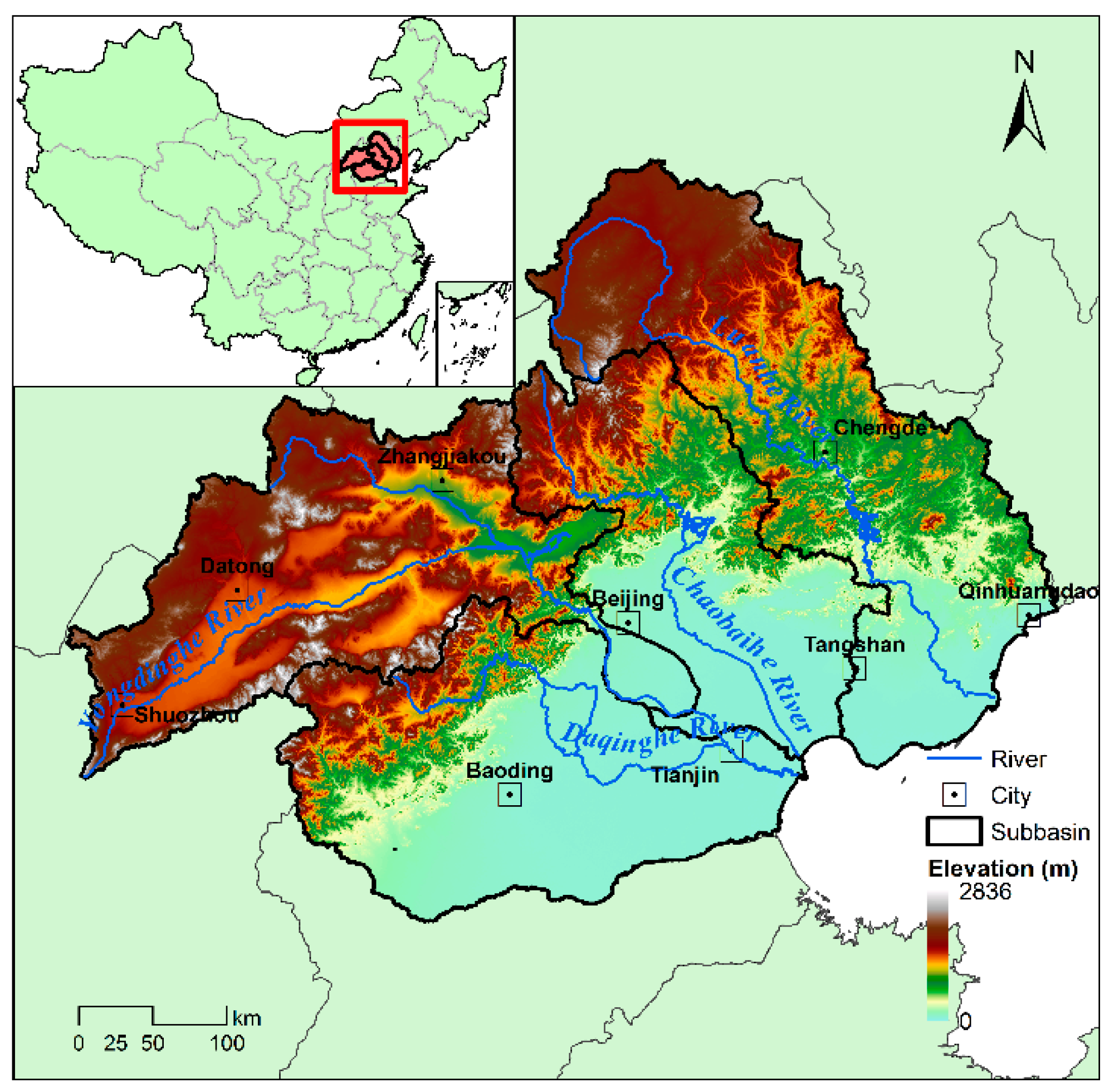 Atmosphere 11 00016 g001