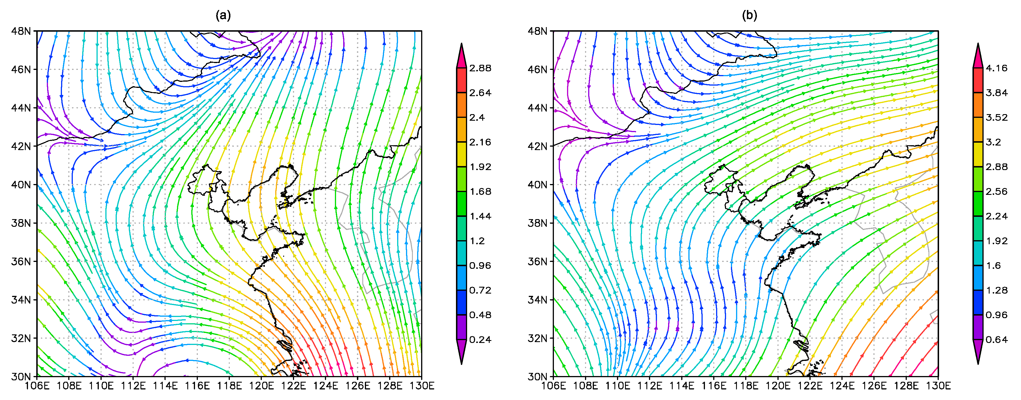 Atmosphere 11 00016 g003