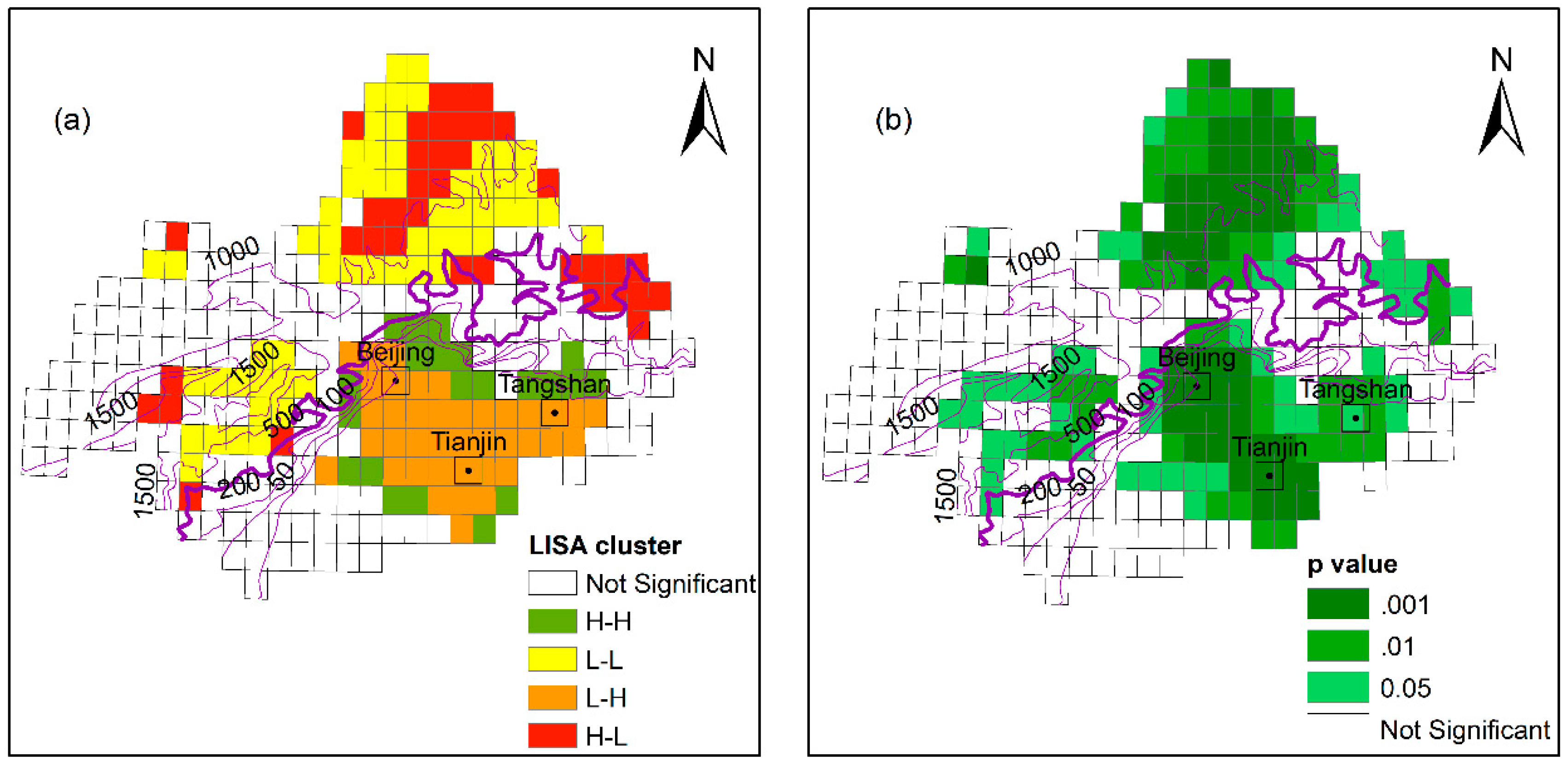Atmosphere 11 00016 g007