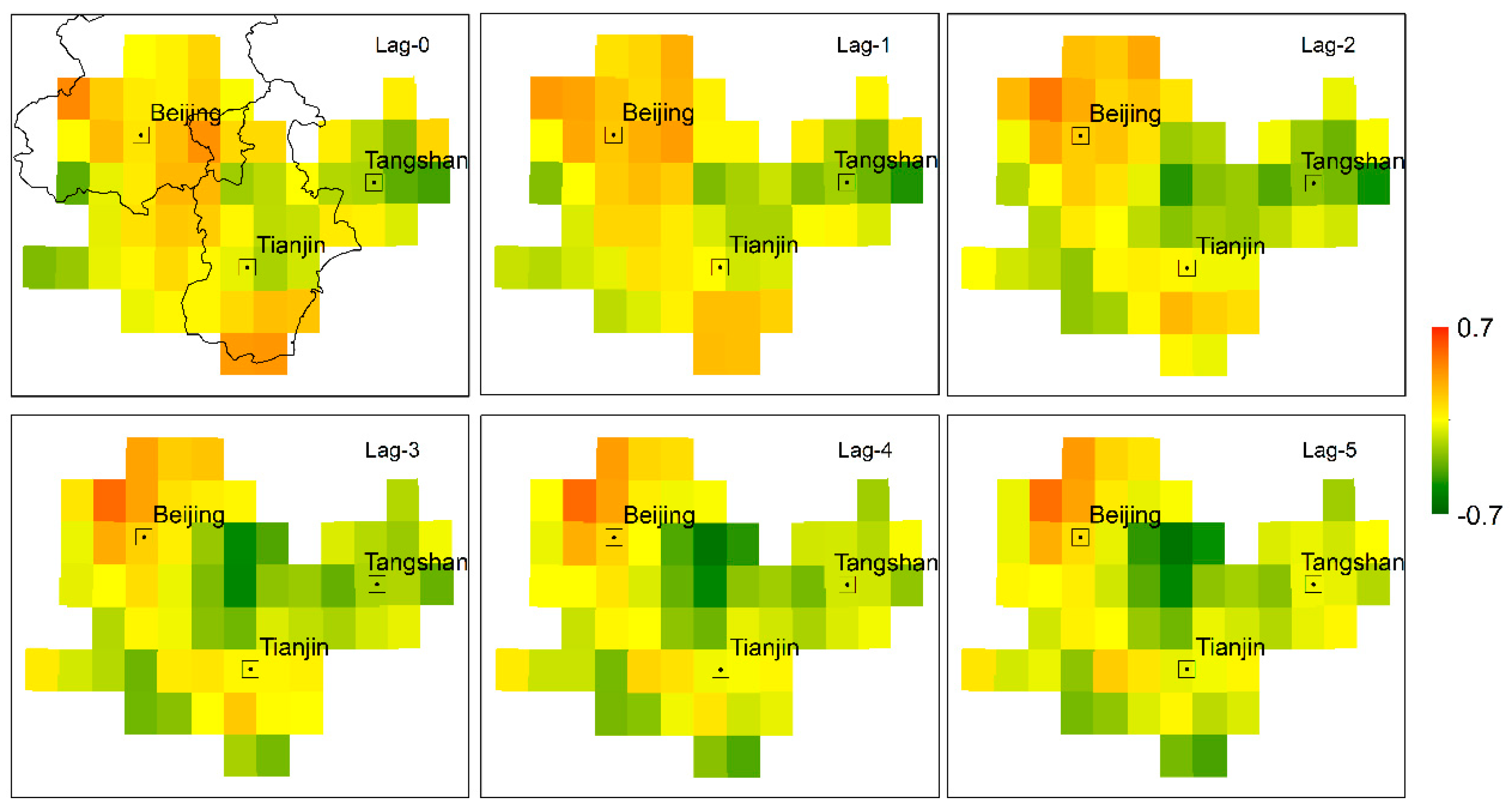 Atmosphere 11 00016 g009
