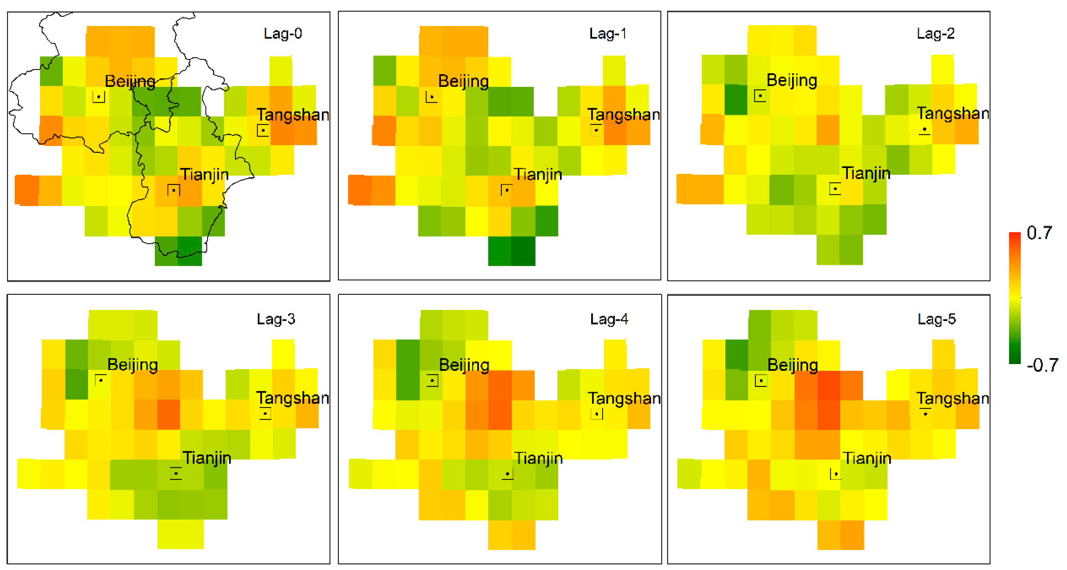 Atmosphere 11 00016 g010