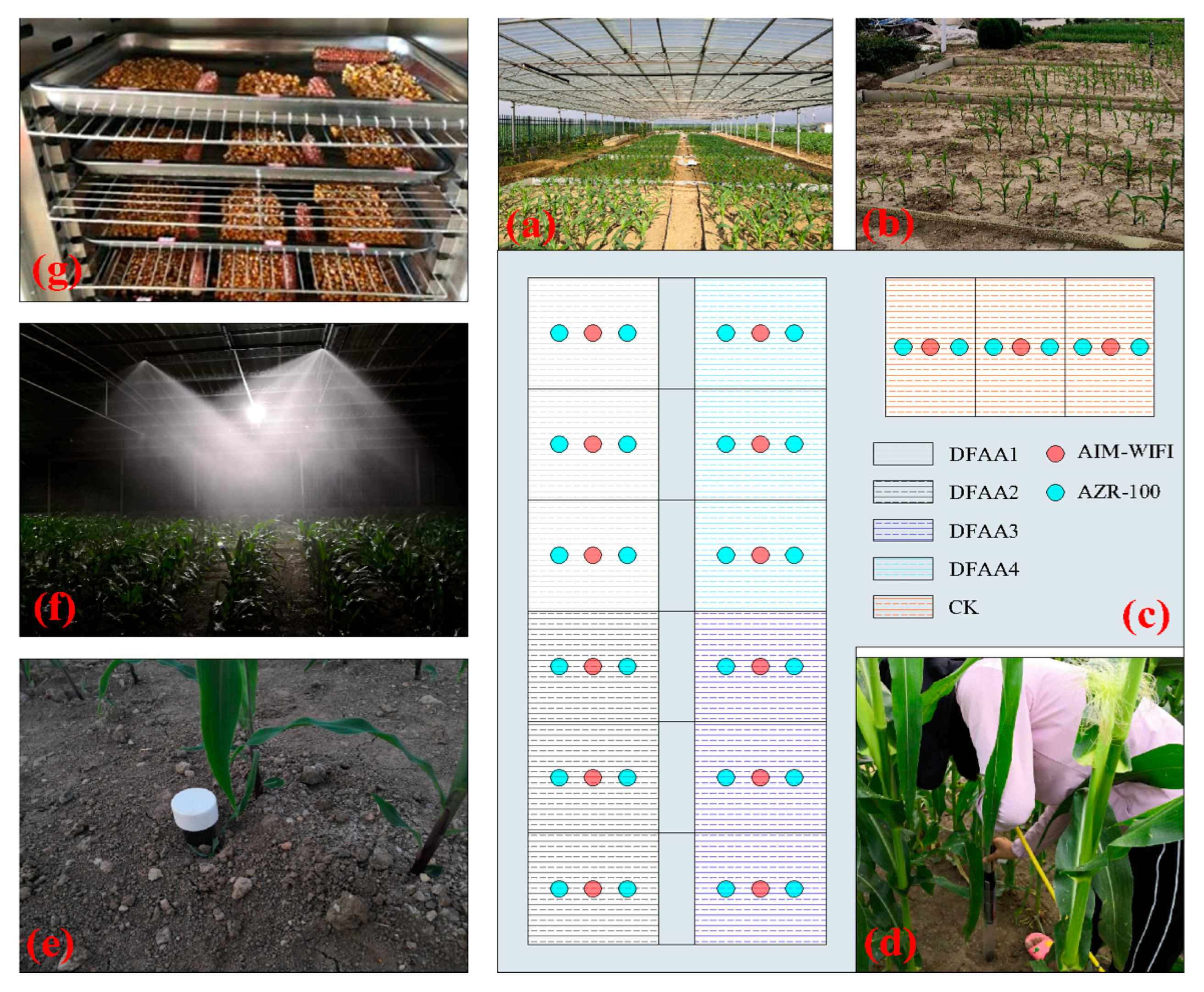 Atmosphere 11 00021 g001