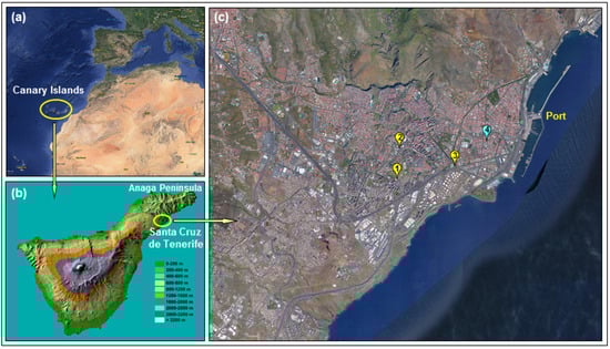 Atmosphere 11 00023 g0a1