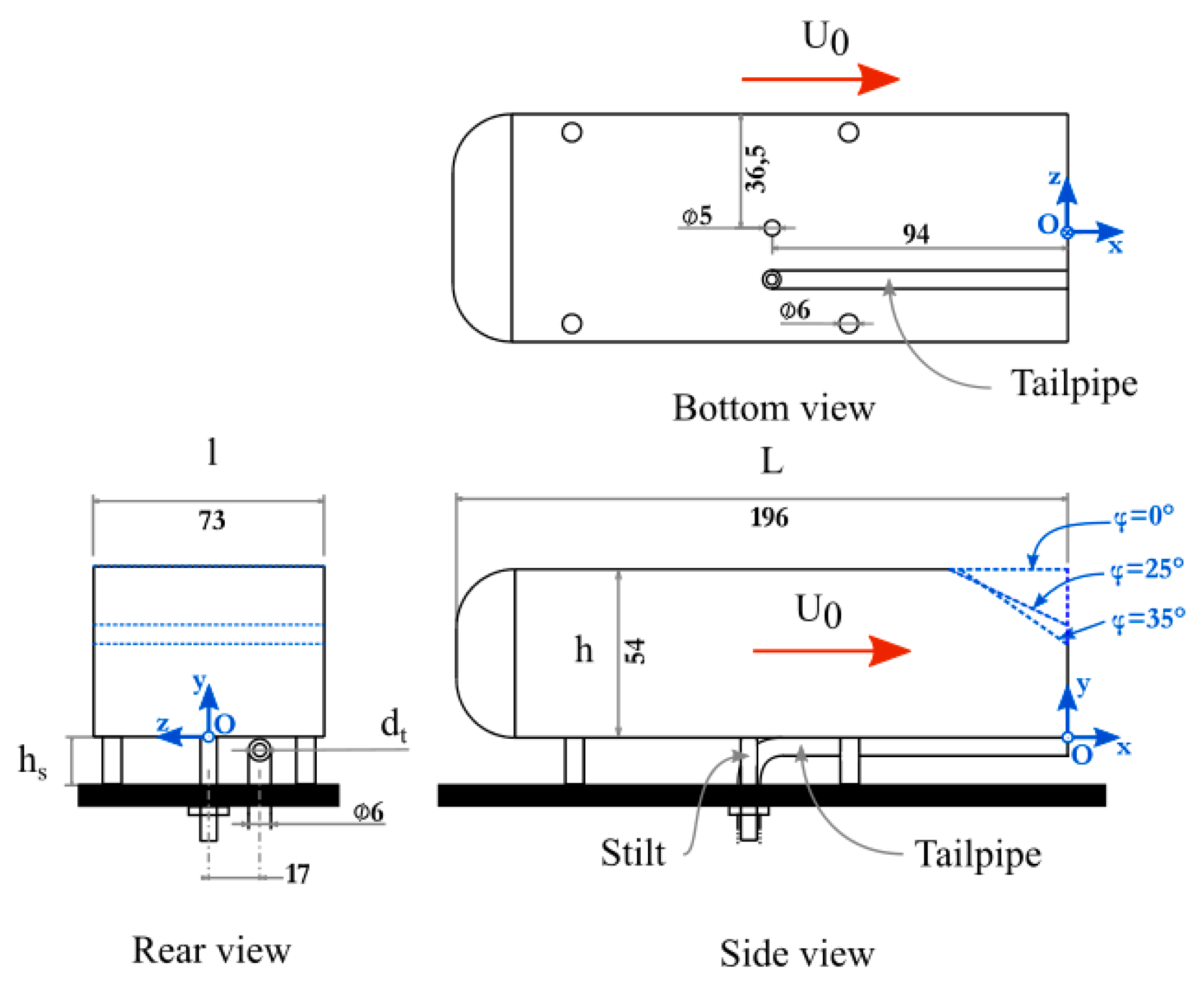 Atmosphere 11 00039 g001