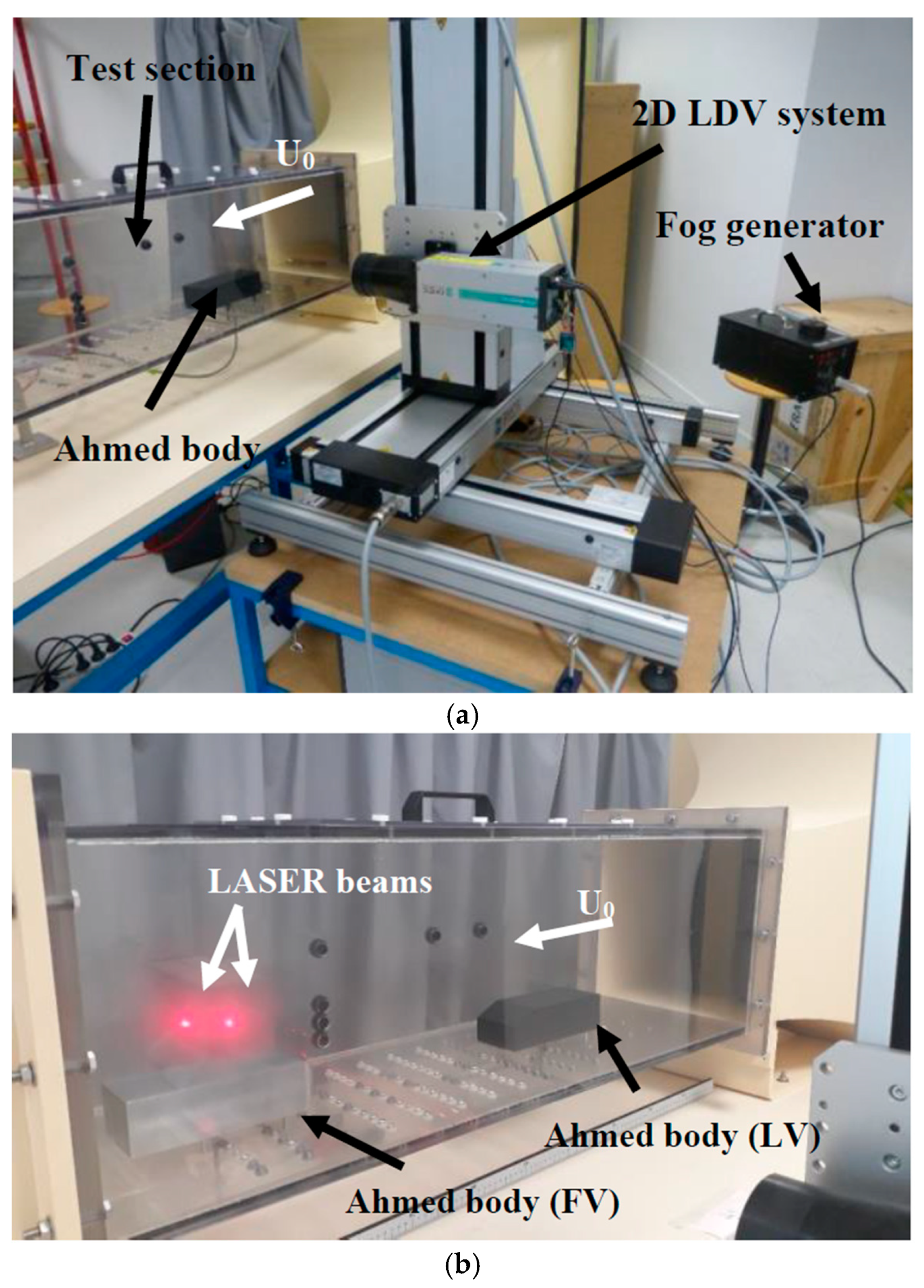 Atmosphere 11 00039 g002