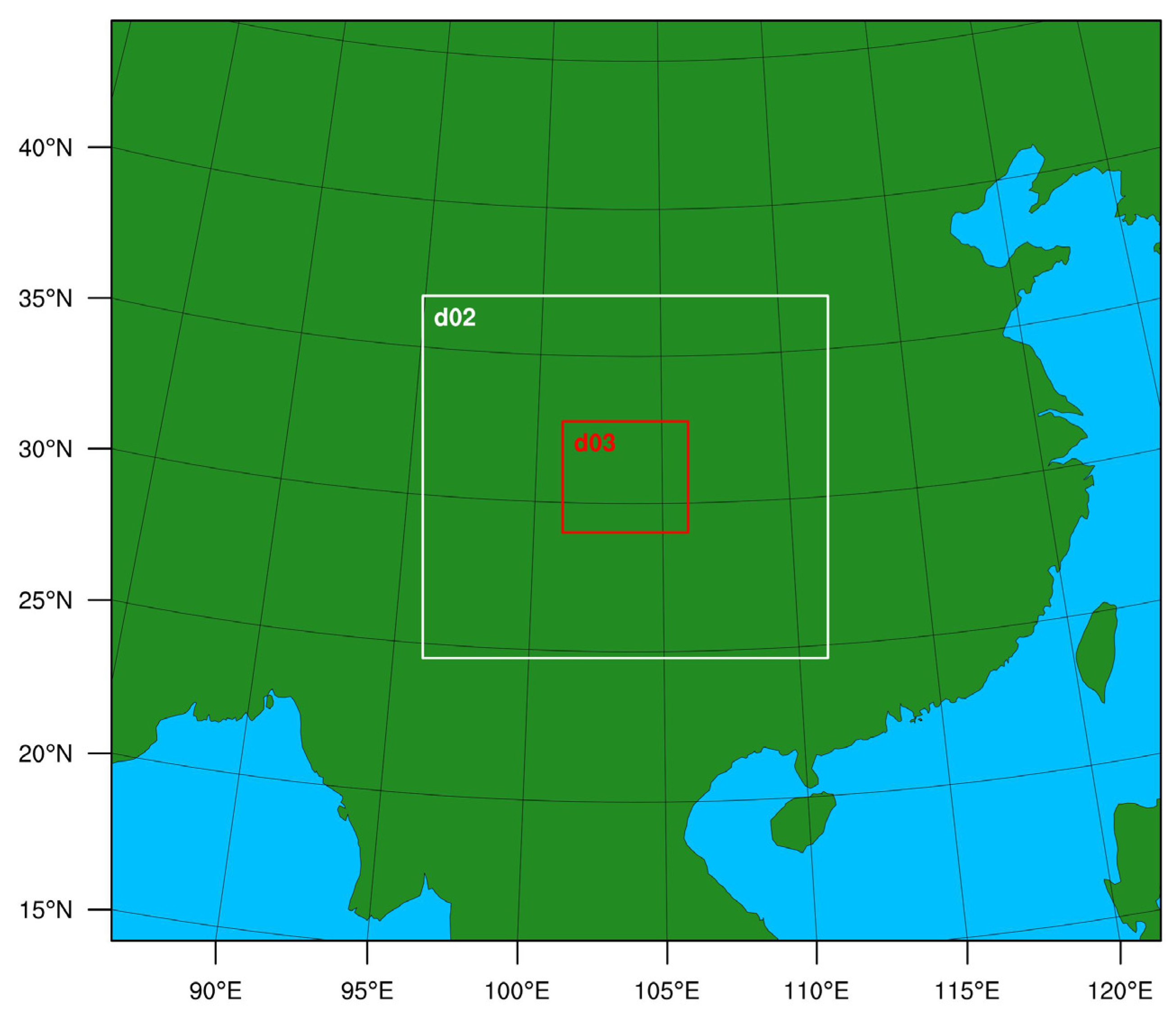 Atmosphere 11 00042 g001