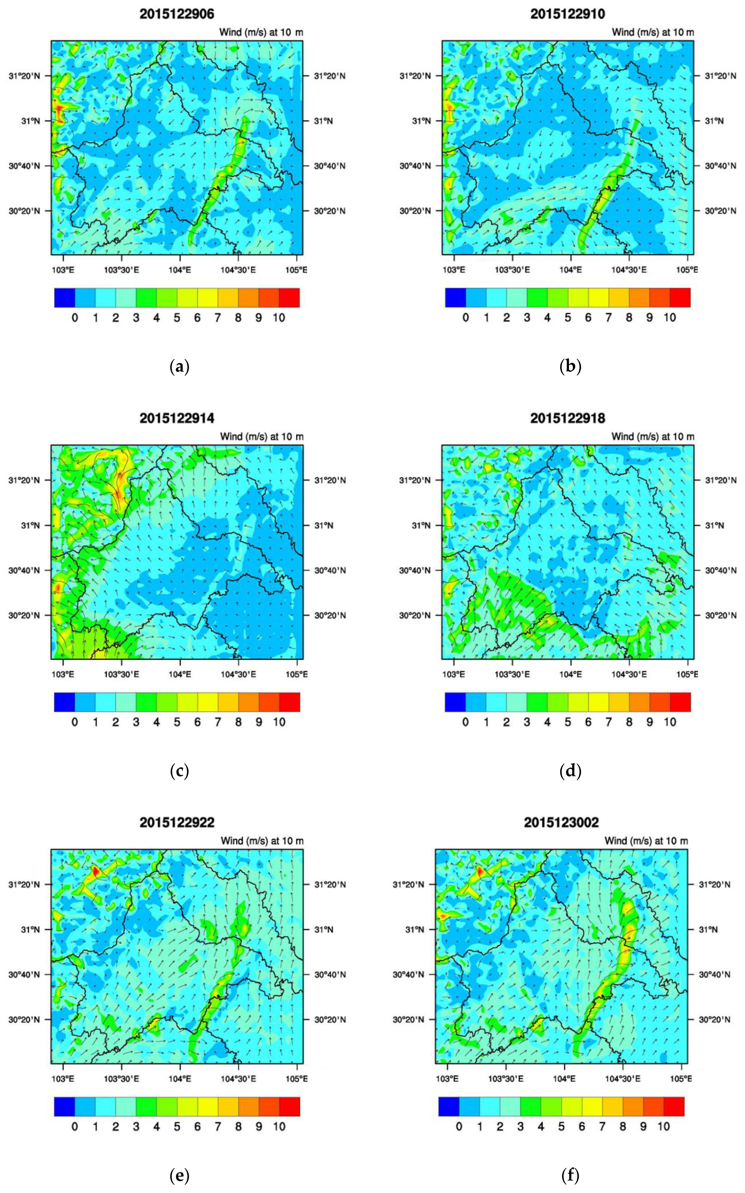 Atmosphere 11 00042 g008