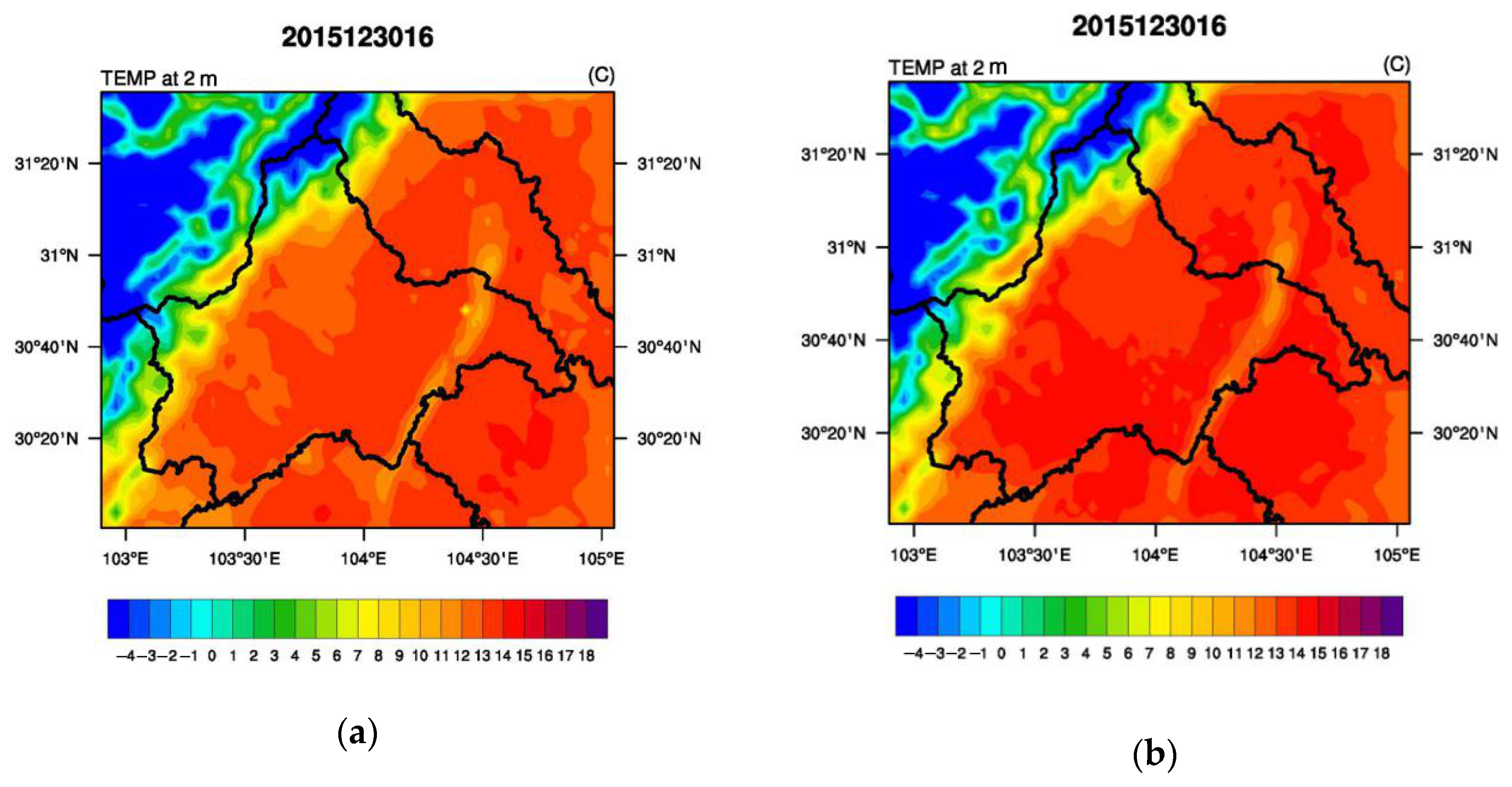 Atmosphere 11 00042 g009