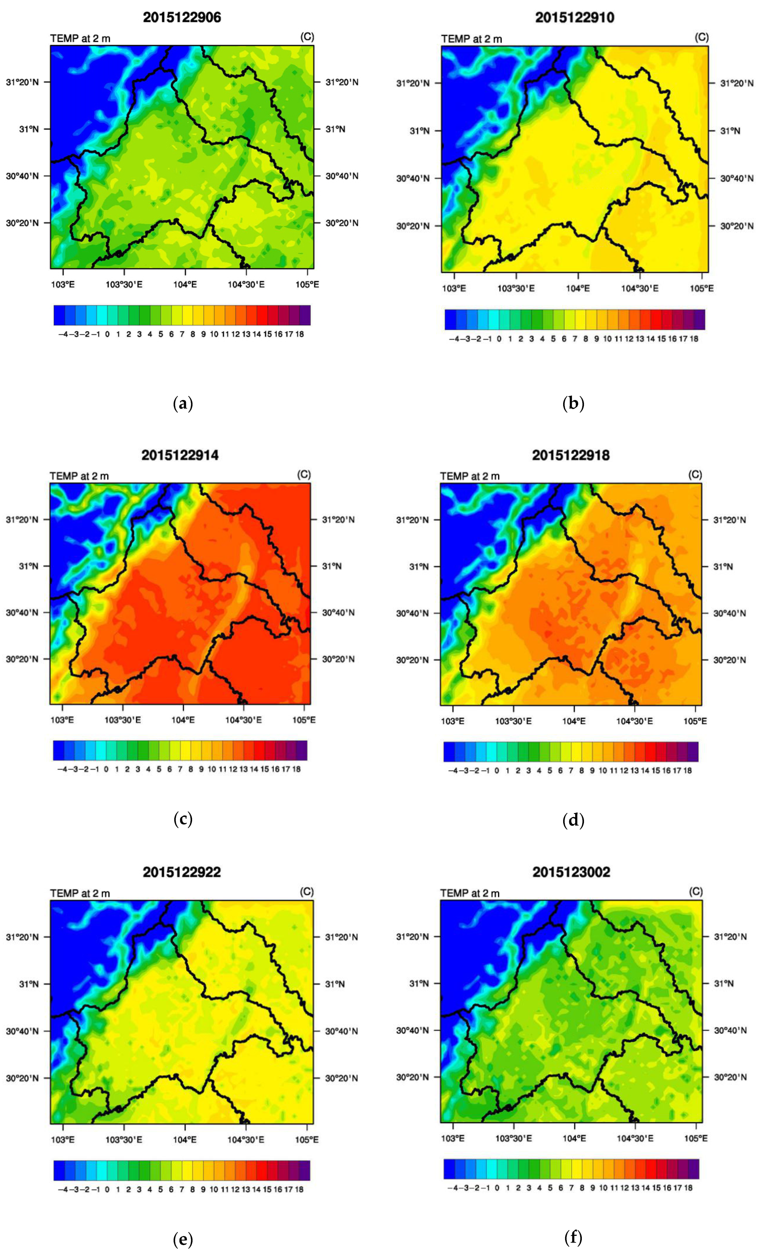 Atmosphere 11 00042 g010