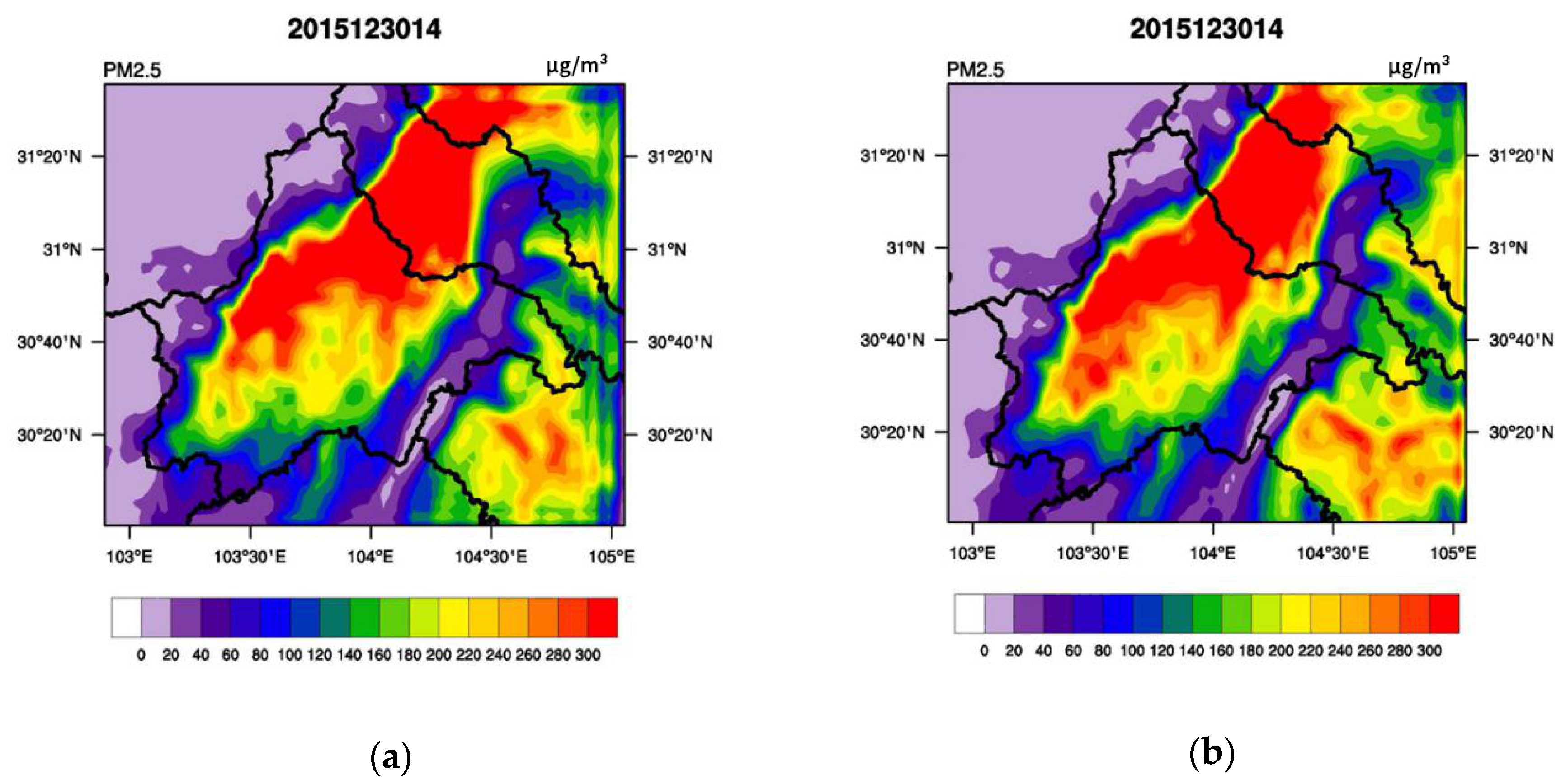 Atmosphere 11 00042 g011