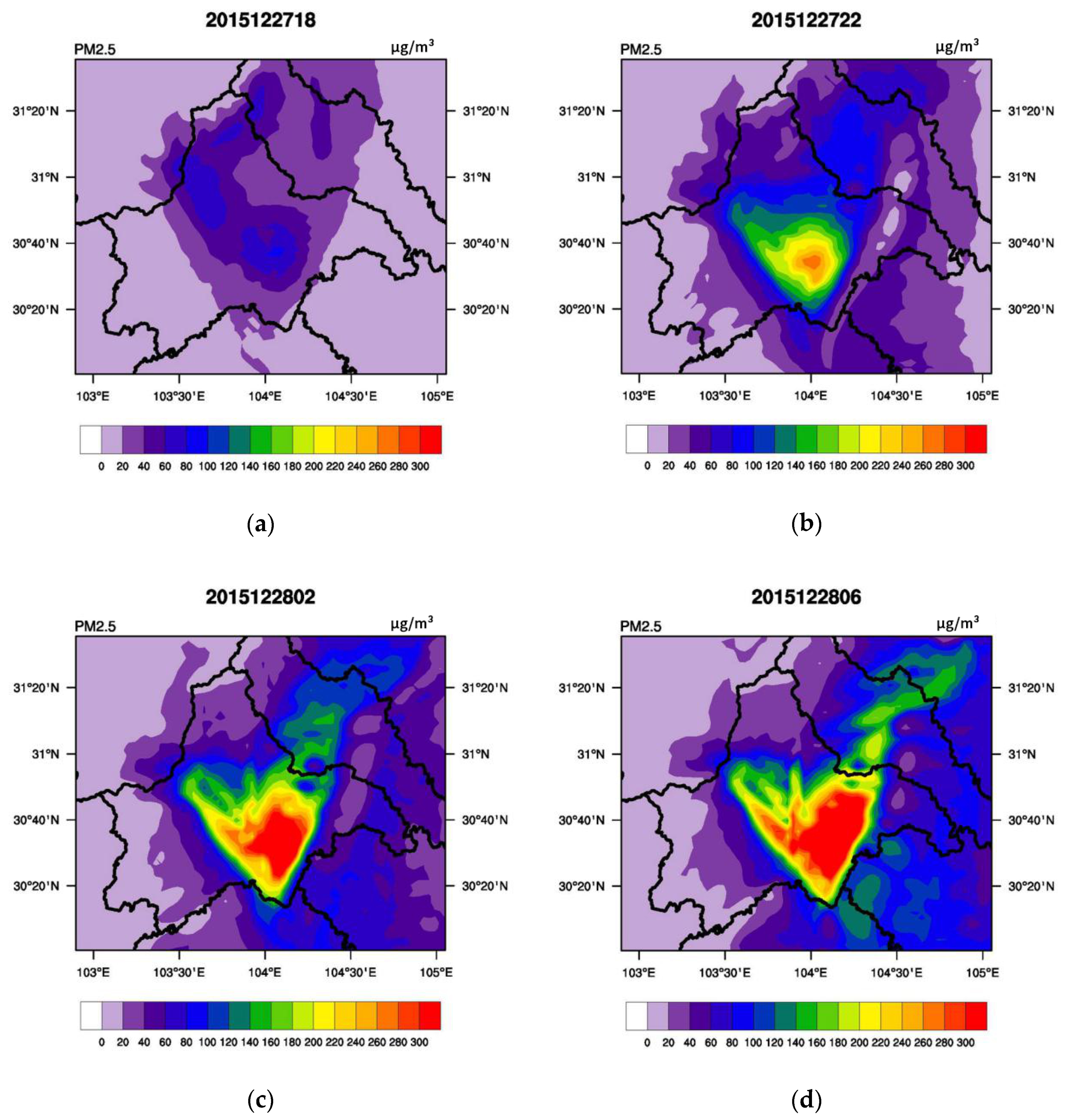 Atmosphere 11 00042 g012a