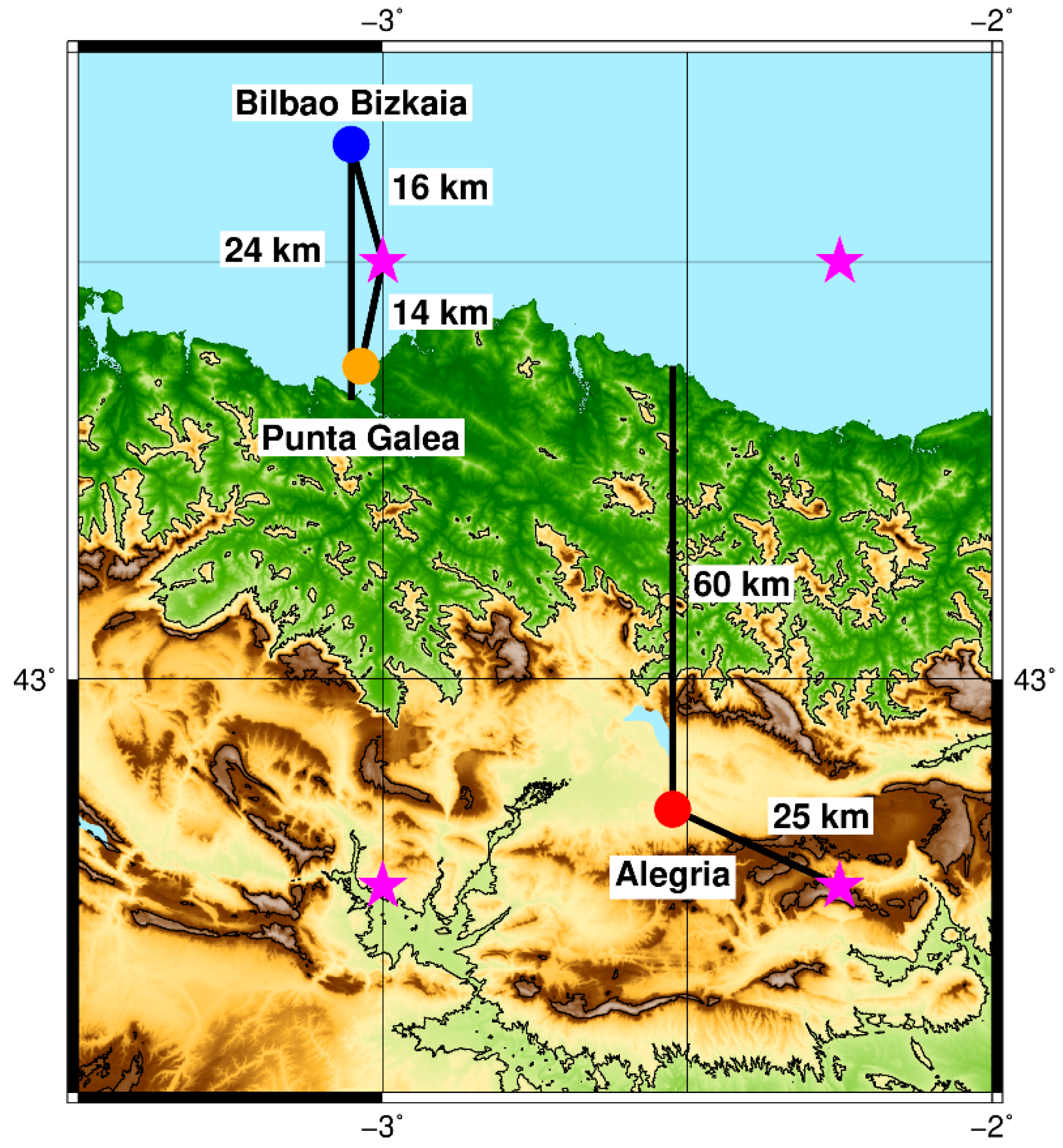 Atmosphere 11 00045 g001 Atmosphere 11 00045 g001