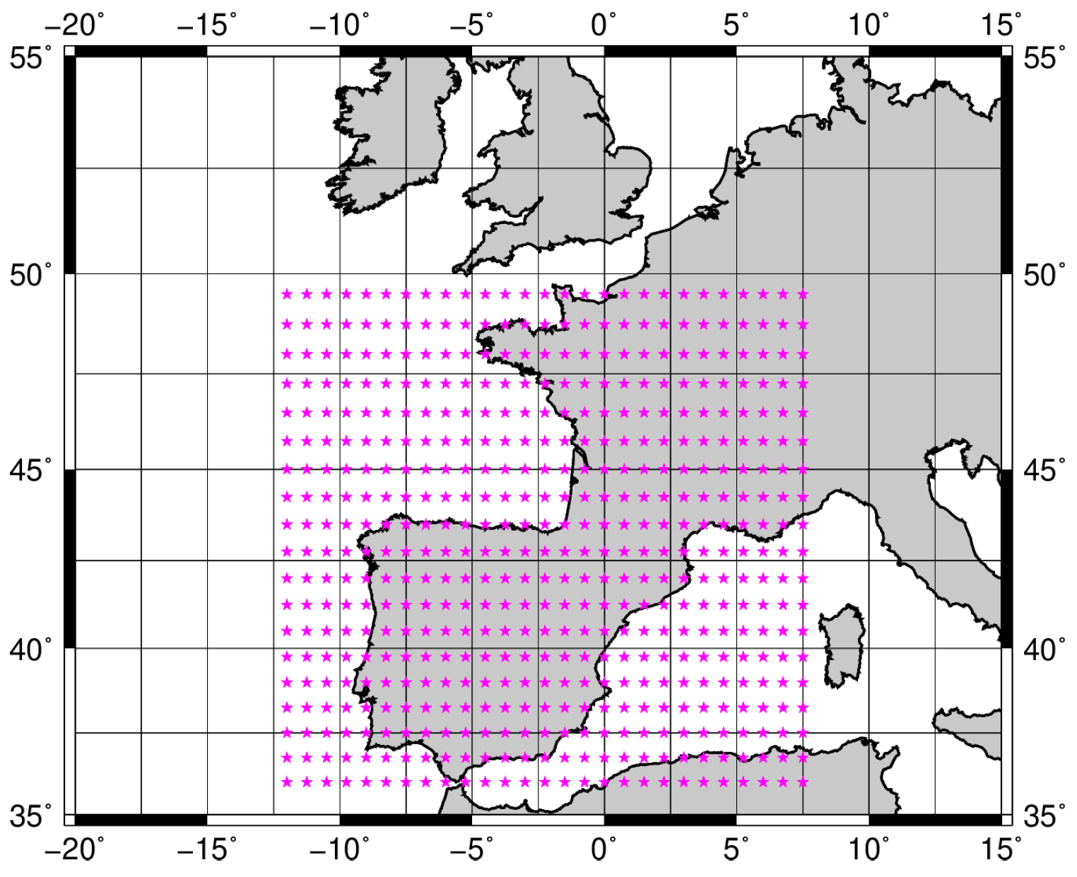 Atmosphere 11 00045 g003 Atmosphere 11 00045 g003