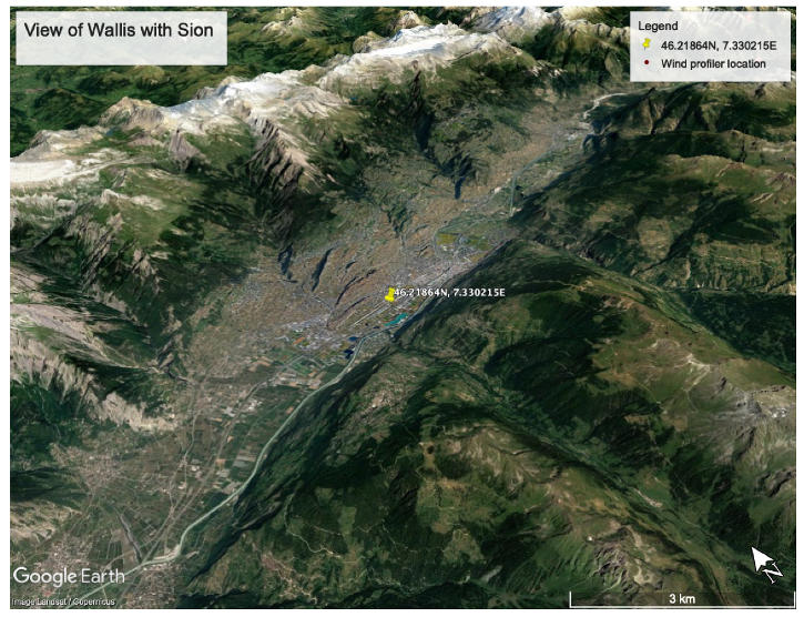 Atmosphere 11 00054 g001