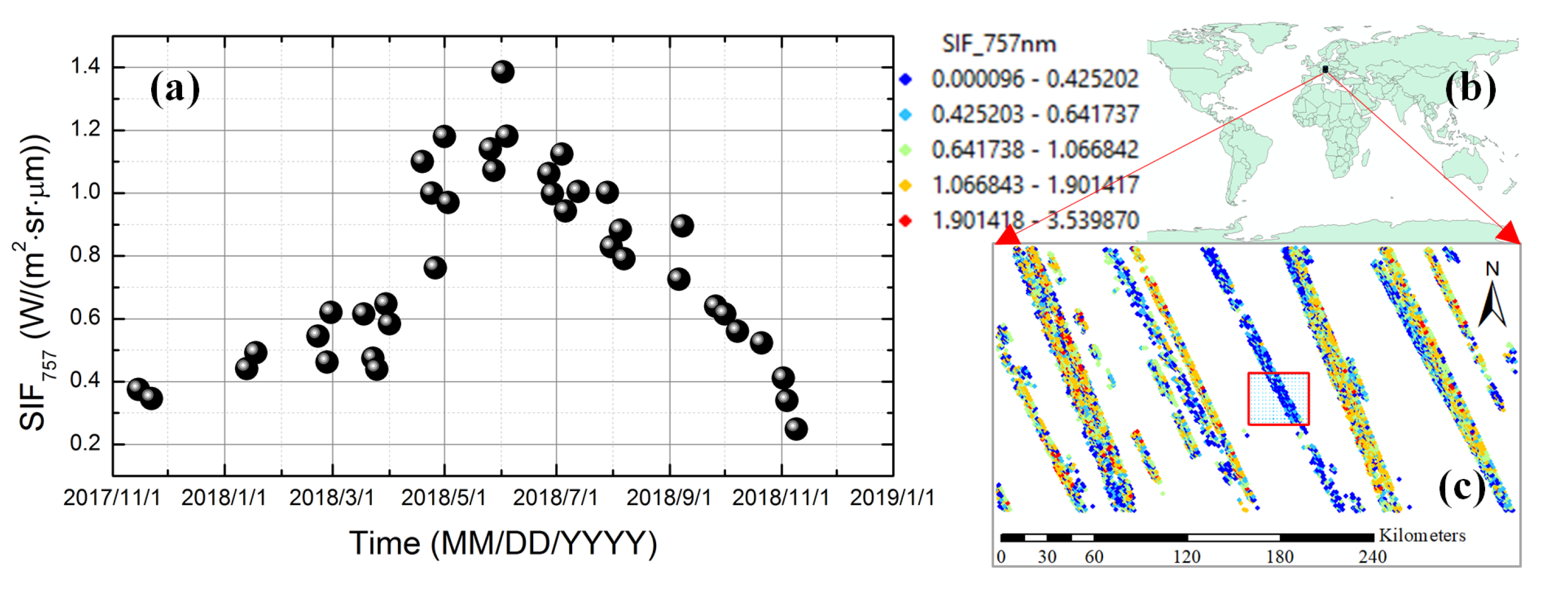 Atmosphere 11 00058 g003 Atmosphere 11 00058 g003