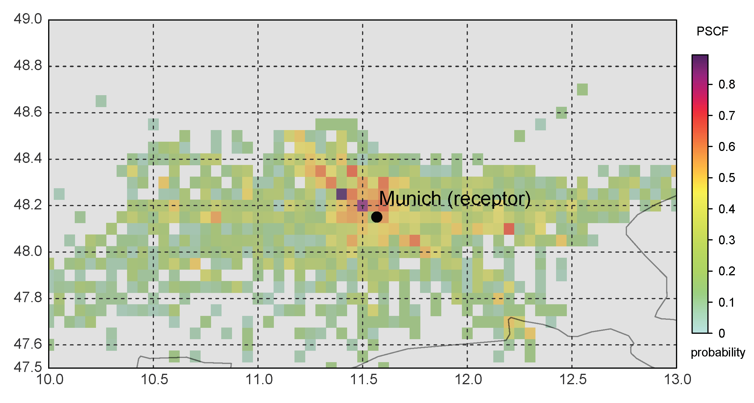 Atmosphere 11 00058 g008 Atmosphere 11 00058 g008