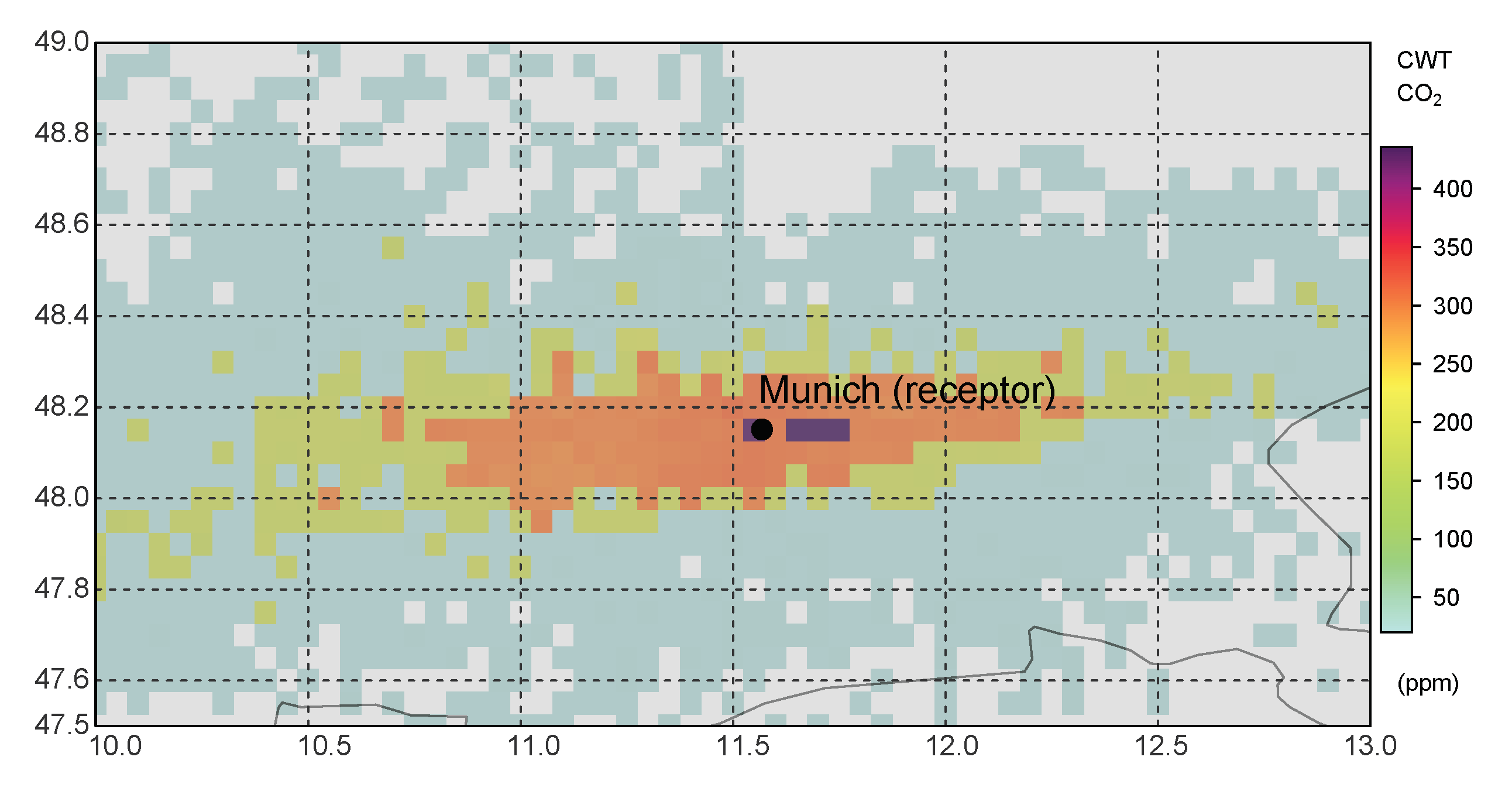 Atmosphere 11 00058 g009 Atmosphere 11 00058 g009