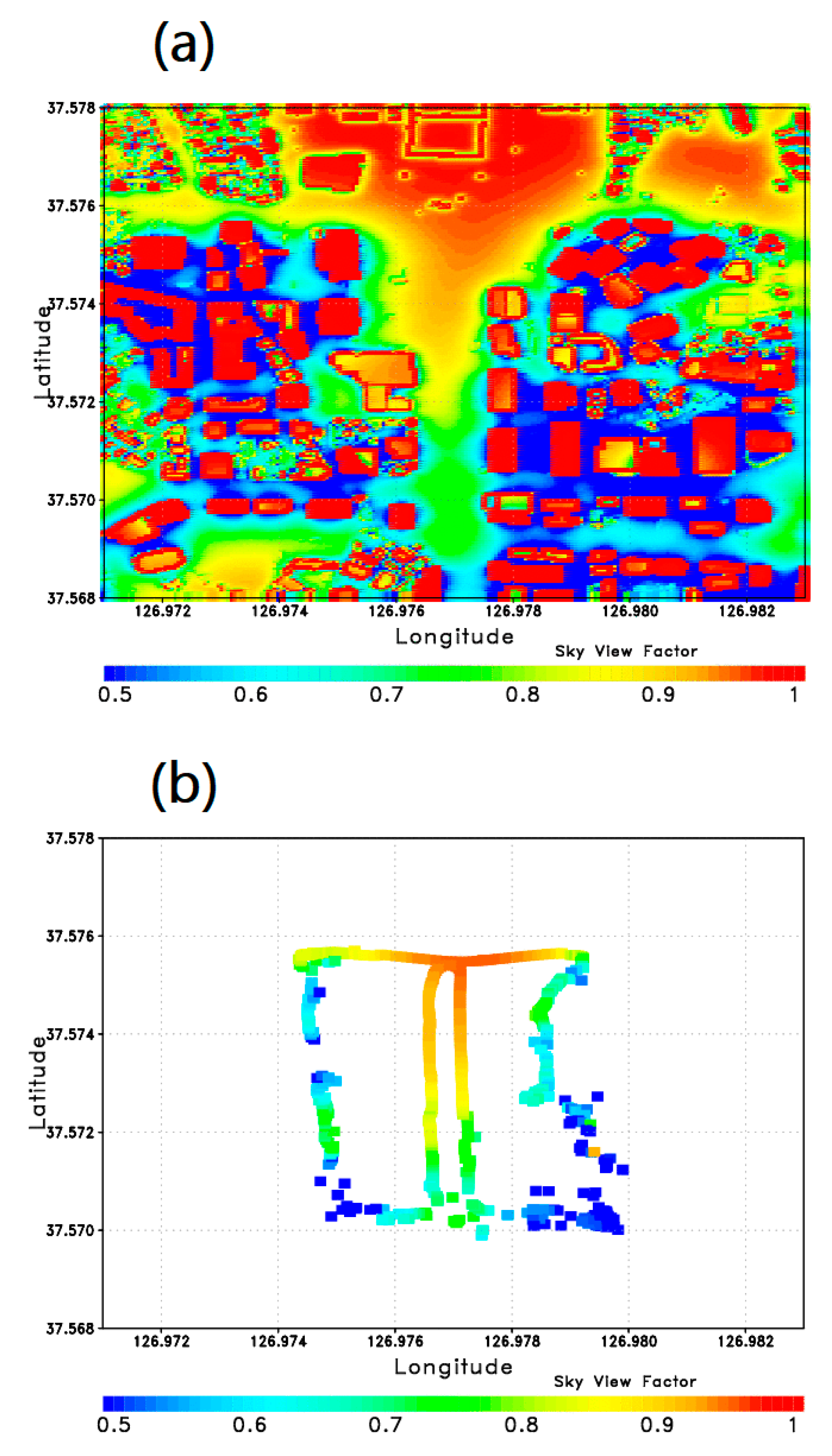Atmosphere 11 00060 g008 Atmosphere 11 00060 g008