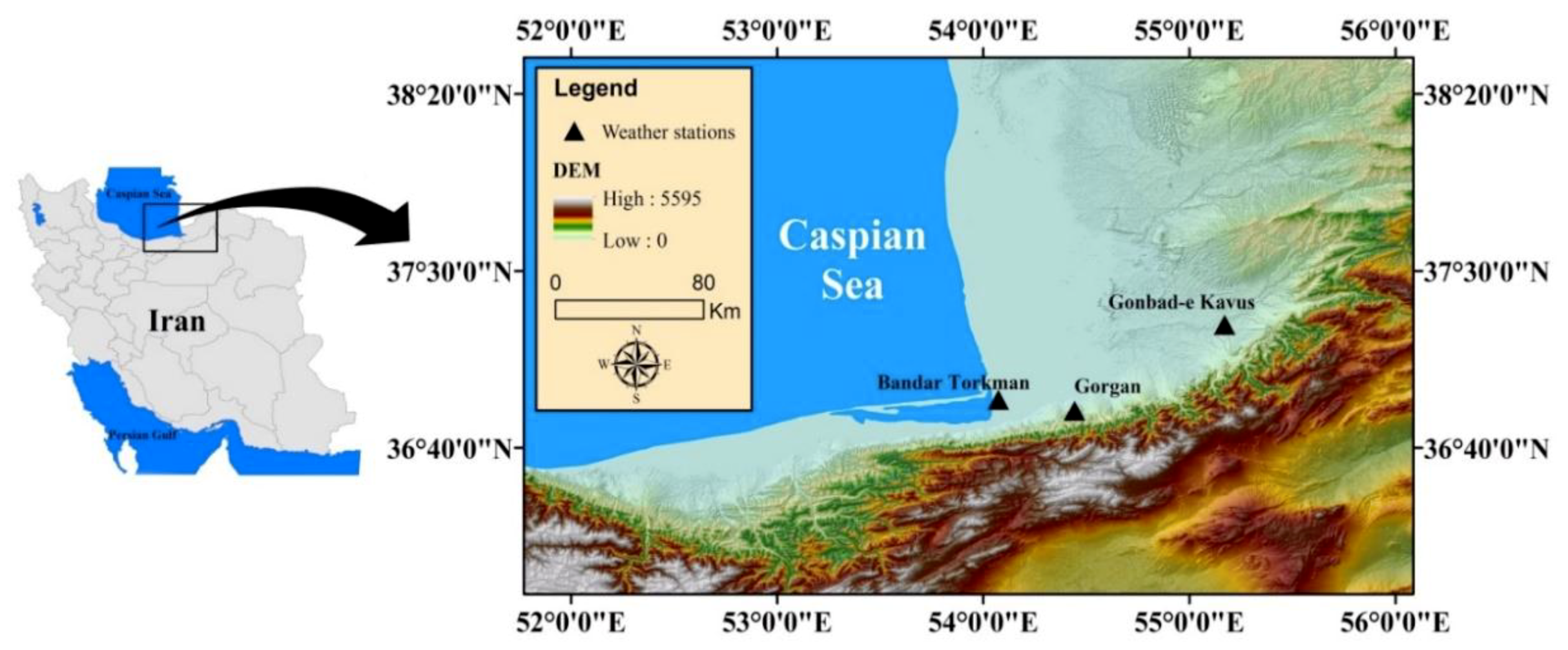 Atmosphere 11 00066 g001