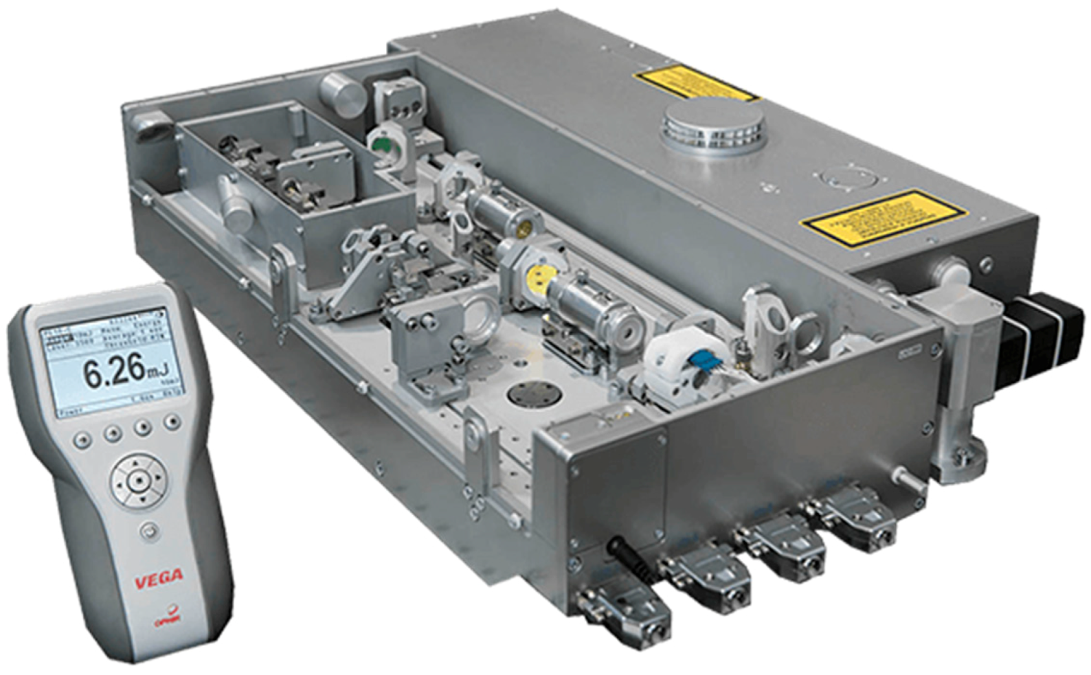 Atmosphere 11 00070 g002 Atmosphere 11 00070 g002