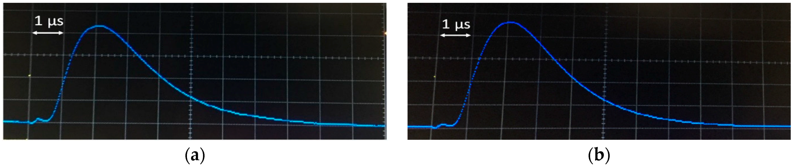 Atmosphere 11 00070 g008 Atmosphere 11 00070 g008