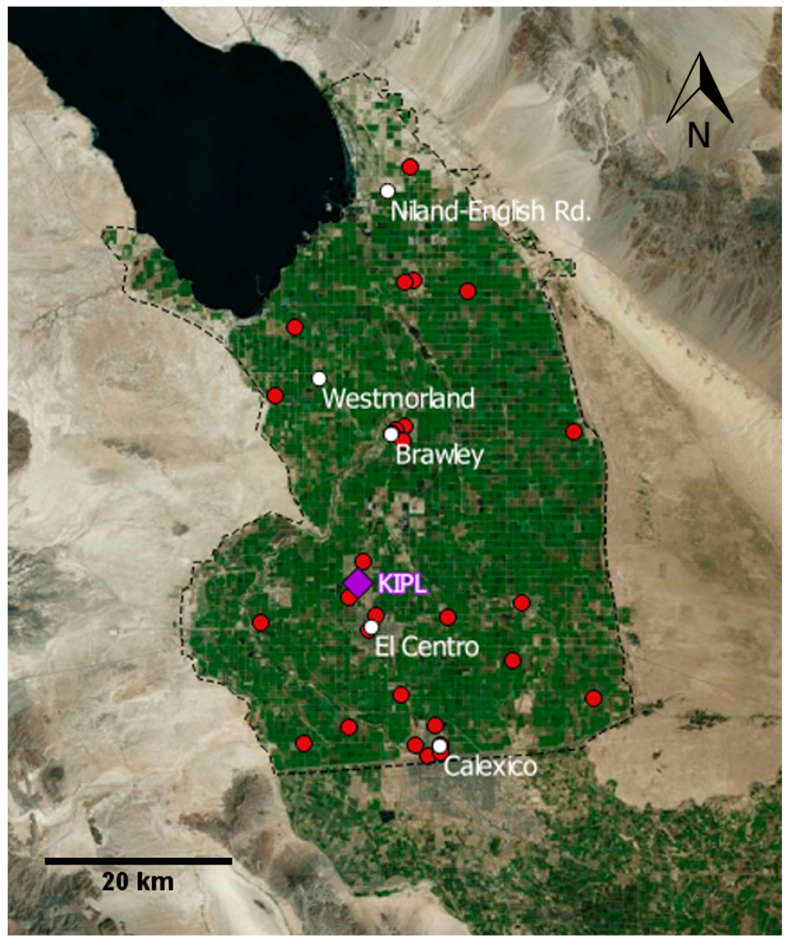 Atmosphere 11 00088 g001
