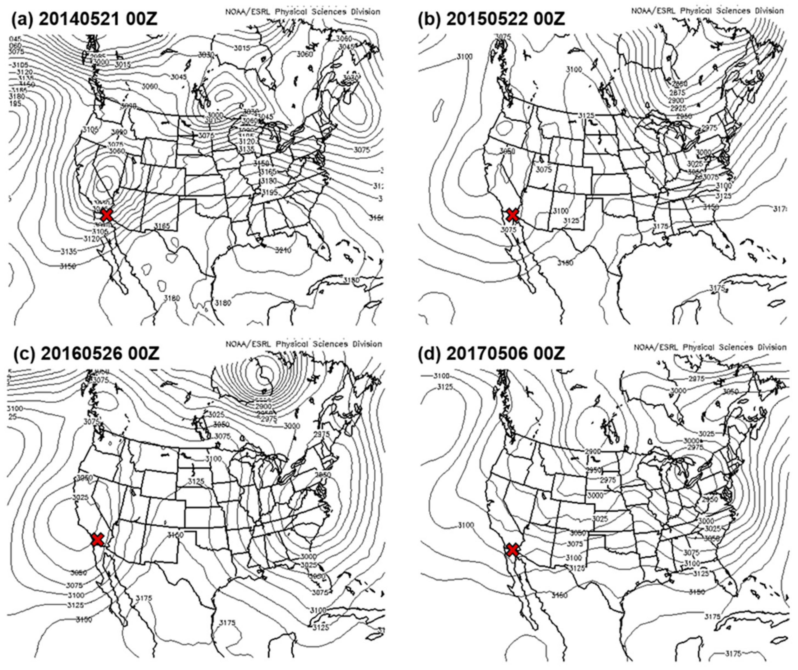 Atmosphere 11 00088 g003