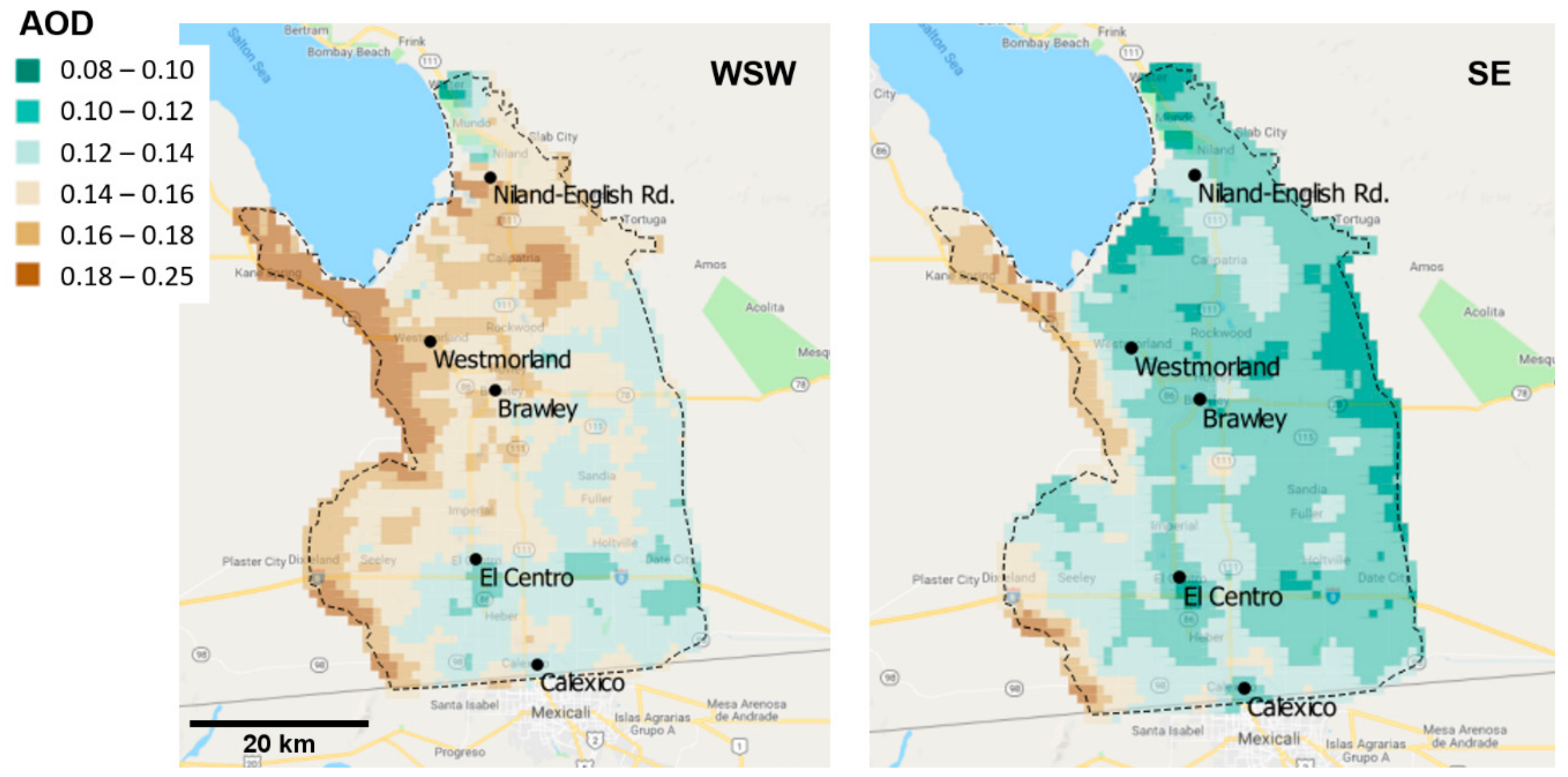 Atmosphere 11 00088 g006