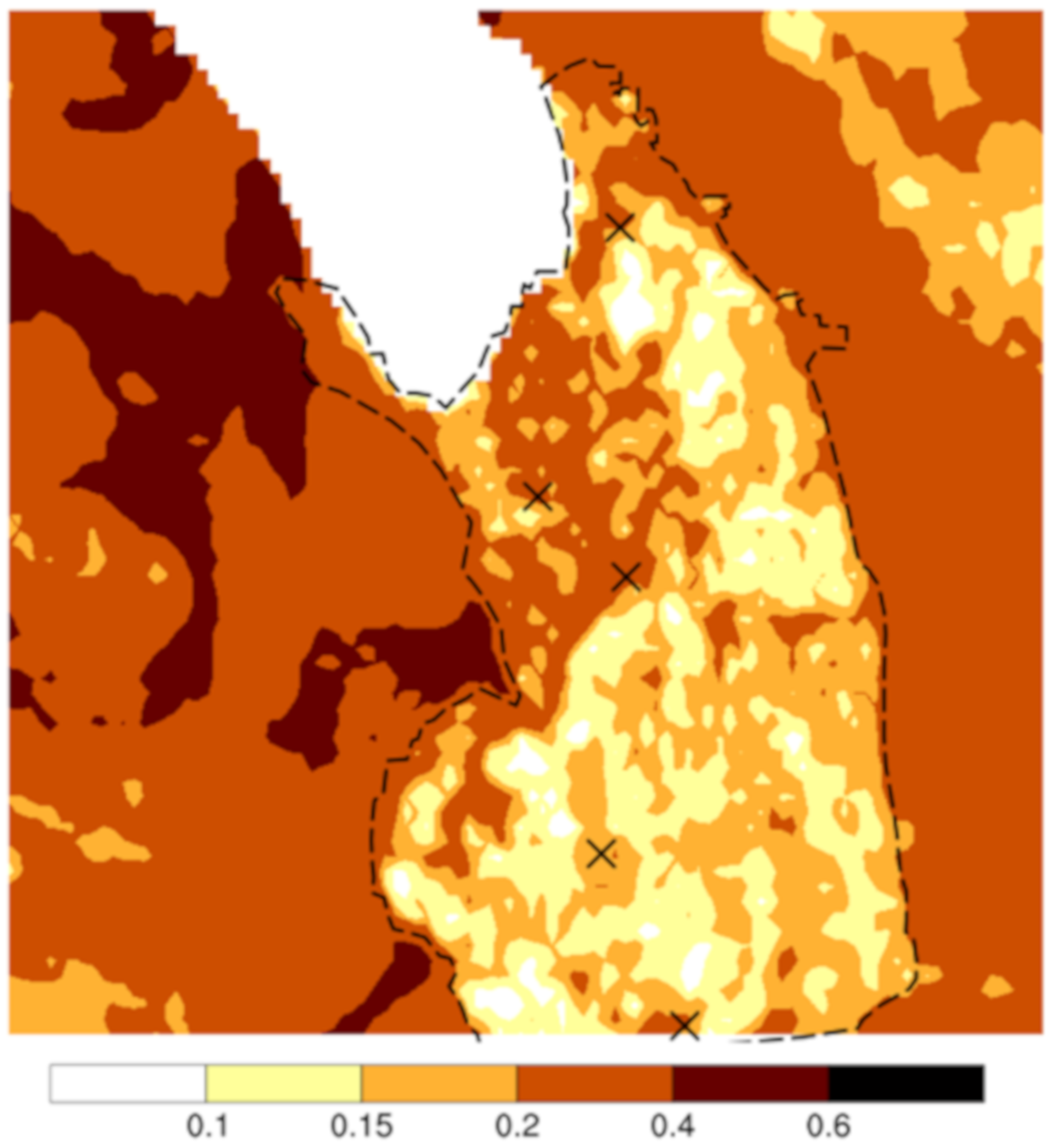 Atmosphere 11 00088 g007