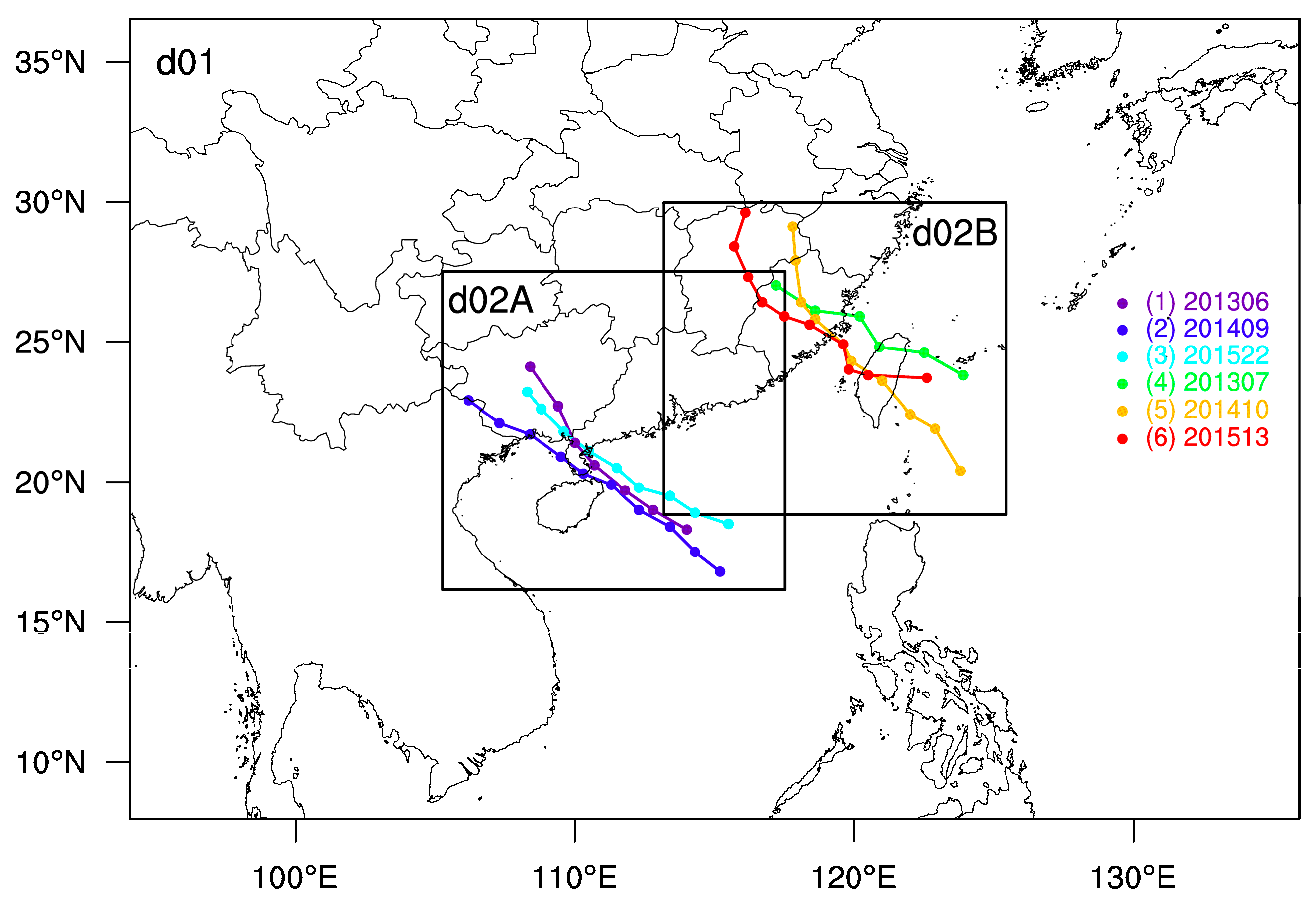 Atmosphere 11 00089 g001