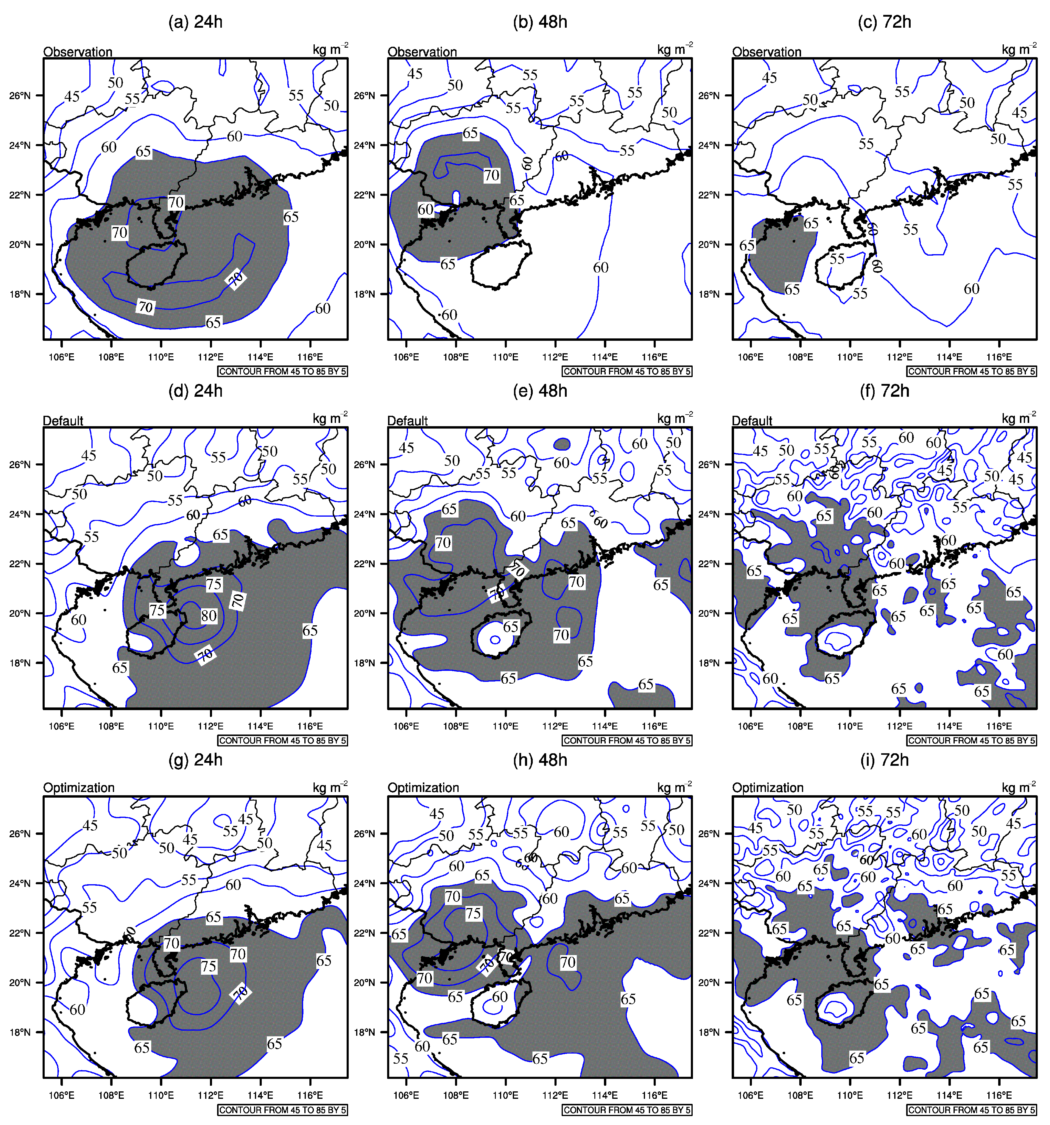 Atmosphere 11 00089 g011