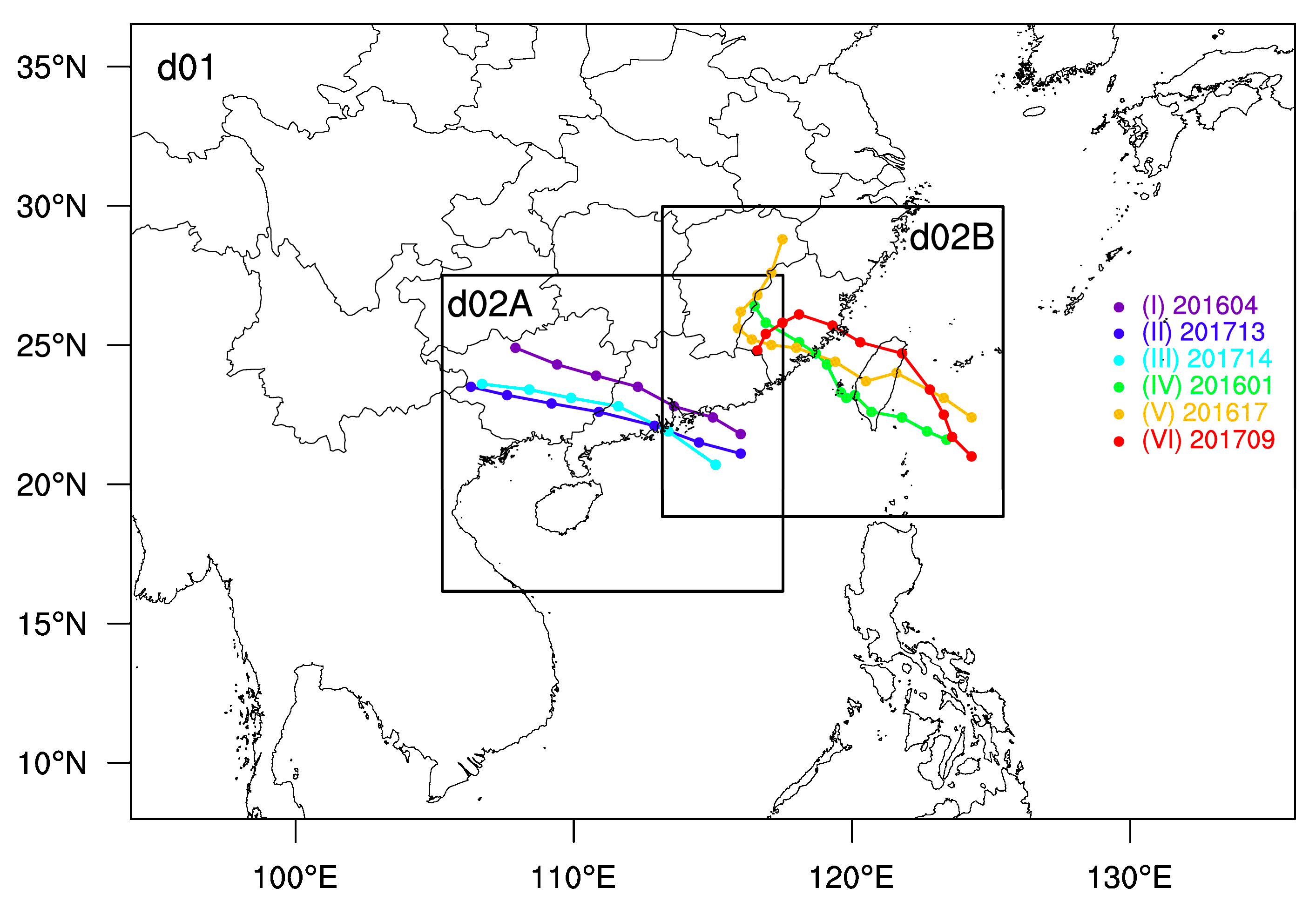 Atmosphere 11 00089 g013