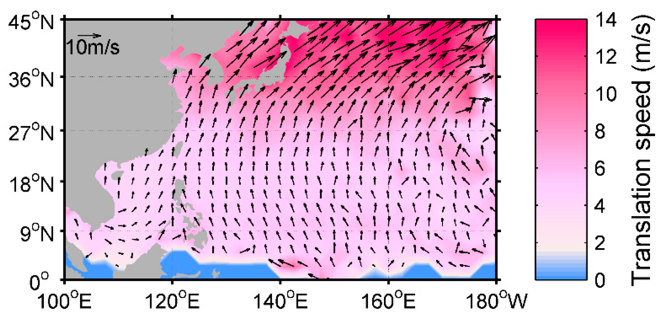 Atmosphere 11 00093 g004 Atmosphere 11 00093 g004