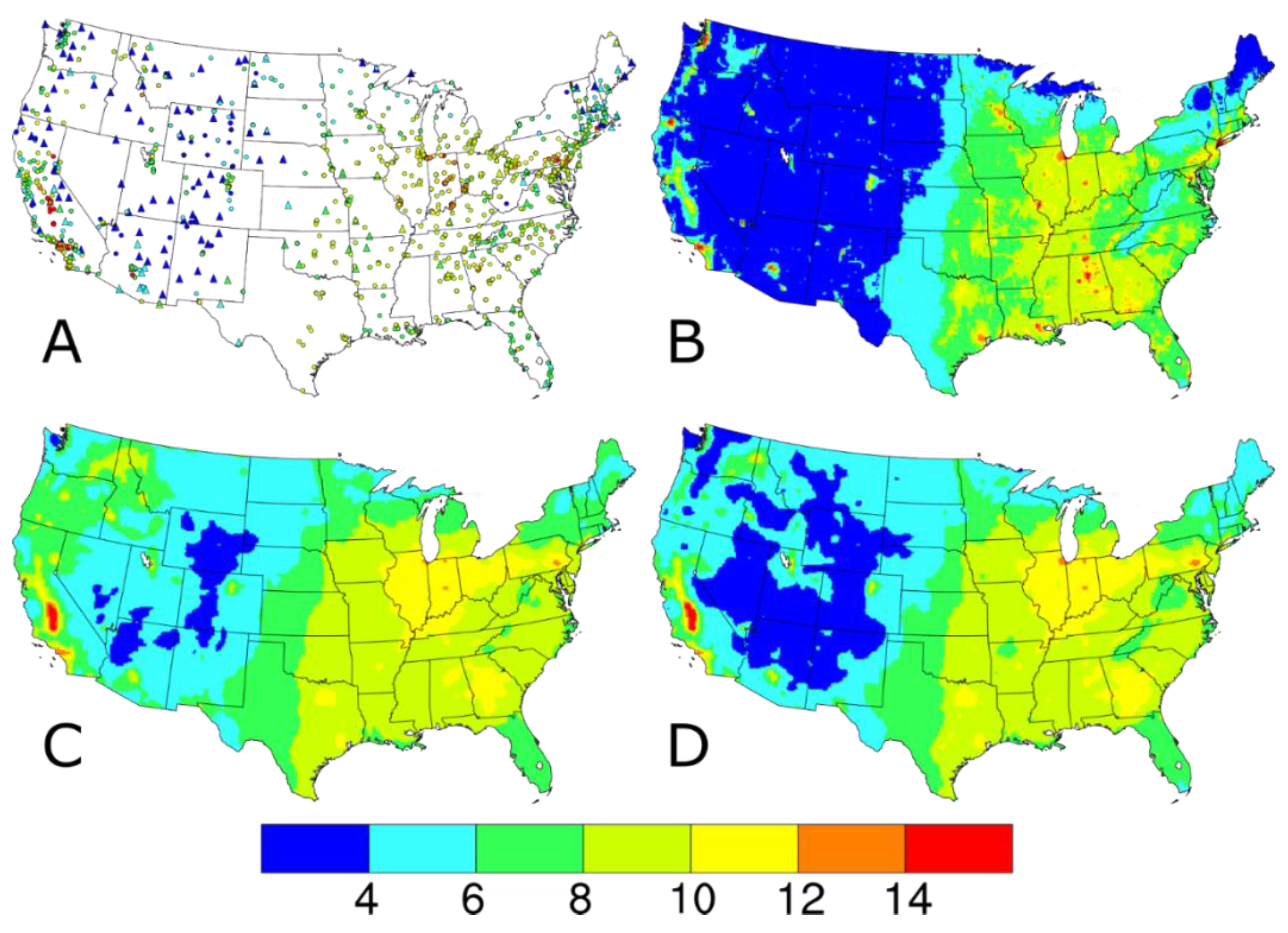 Atmosphere 11 00103 g001